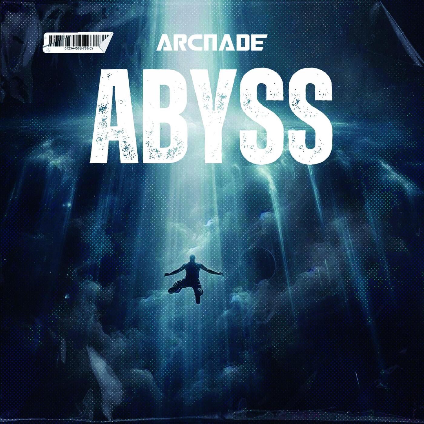 Abyss