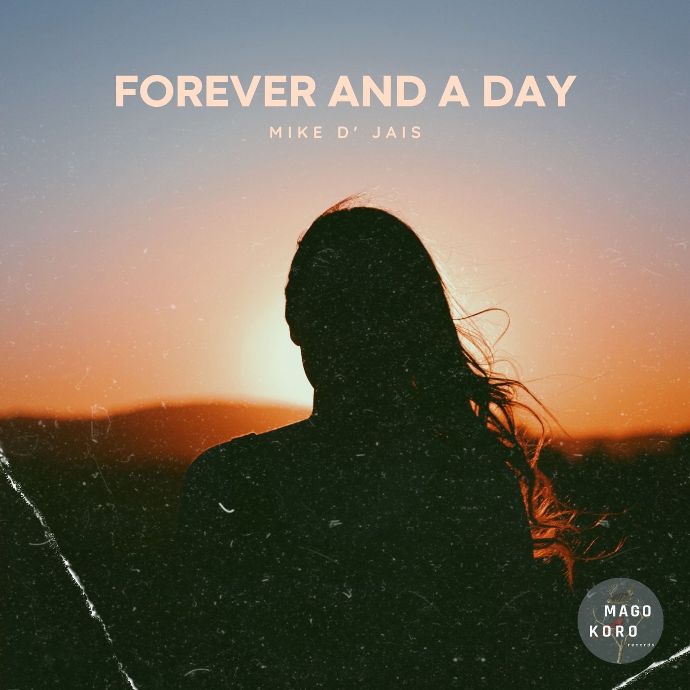 Forever and a Day