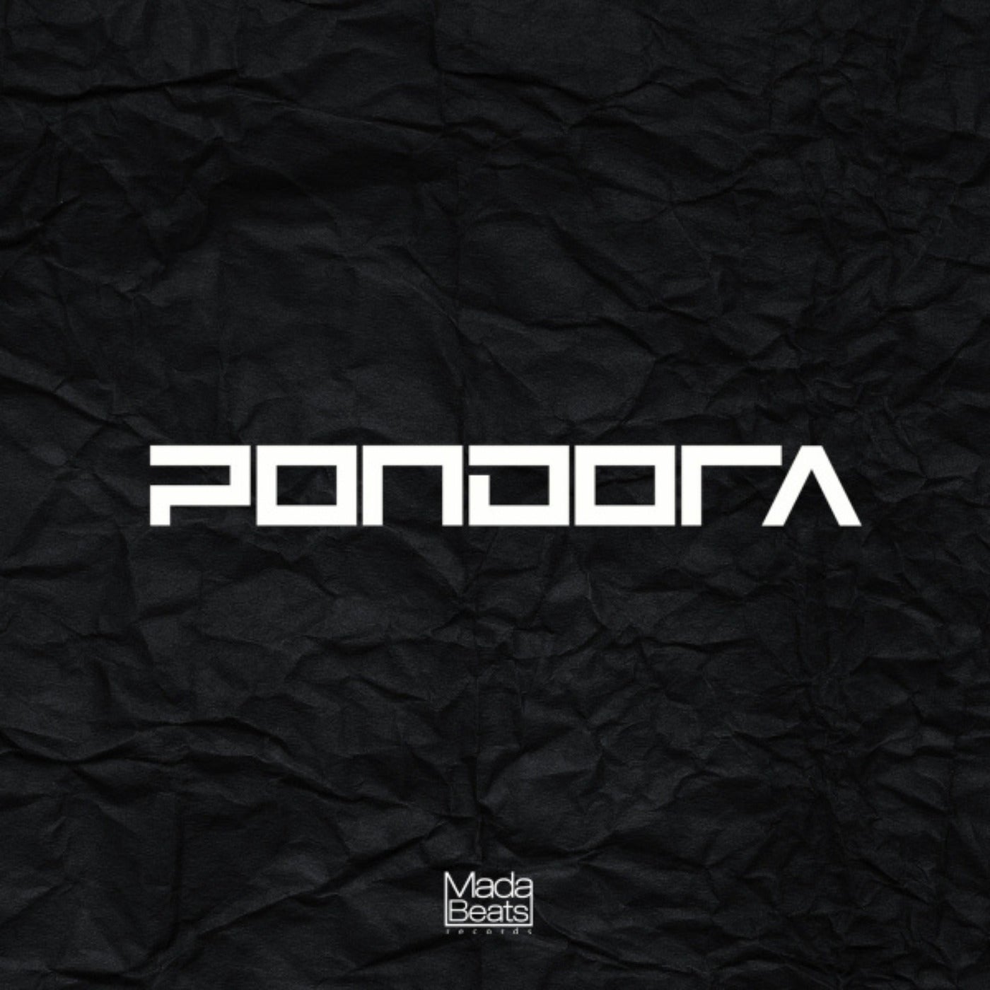 Pondora