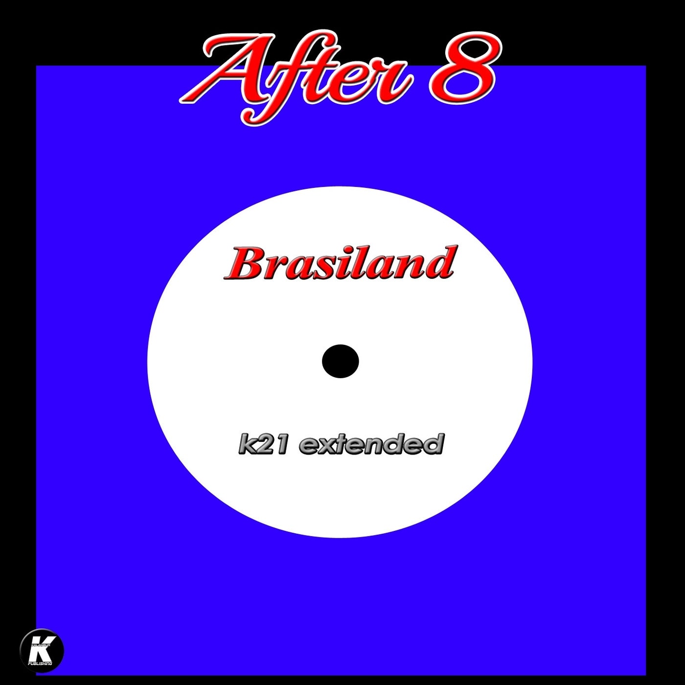 Brasiland (K21 Extended)