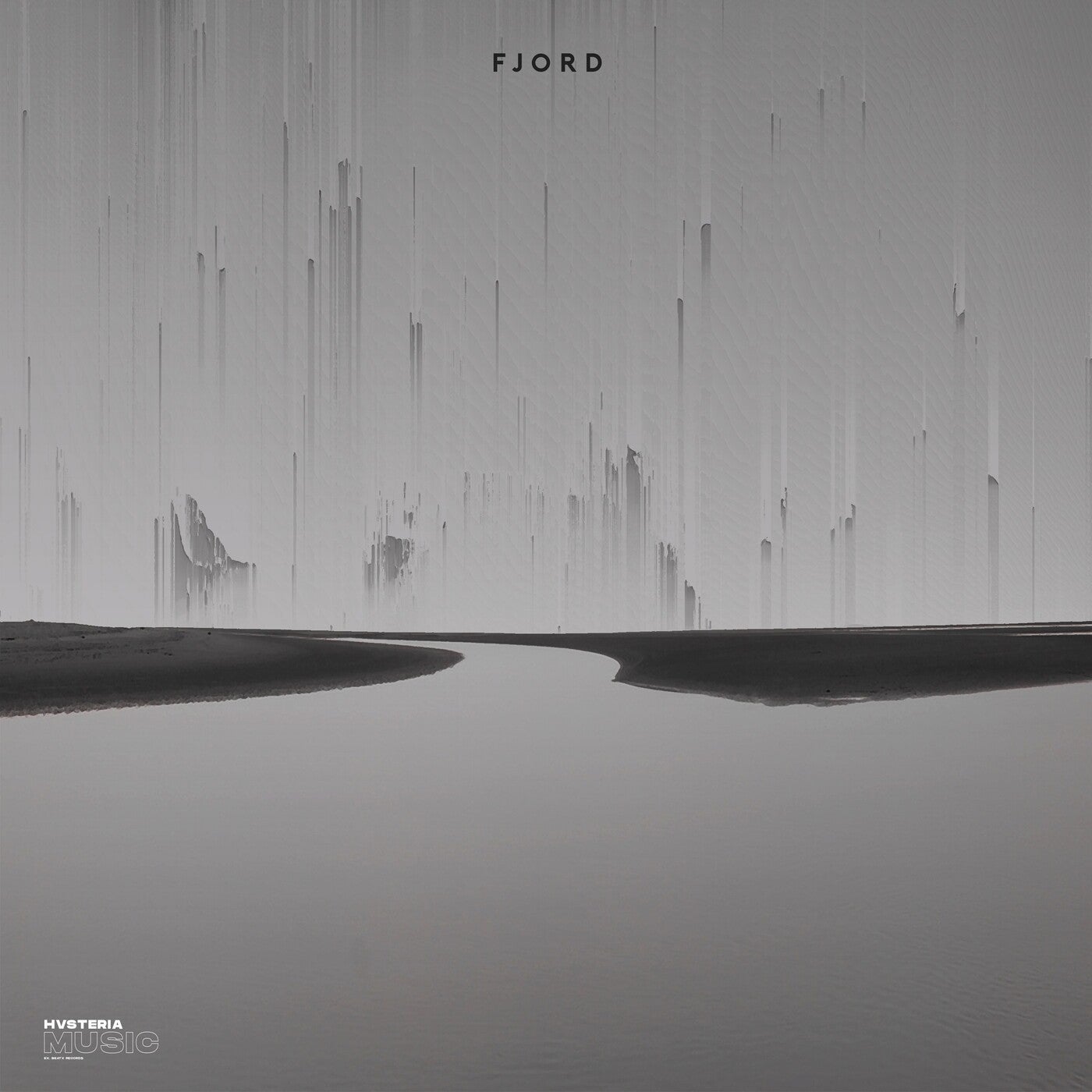 Fjord