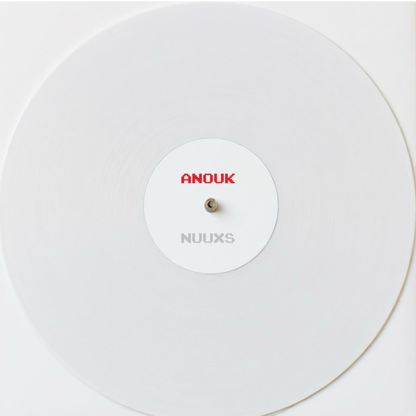 Anouk