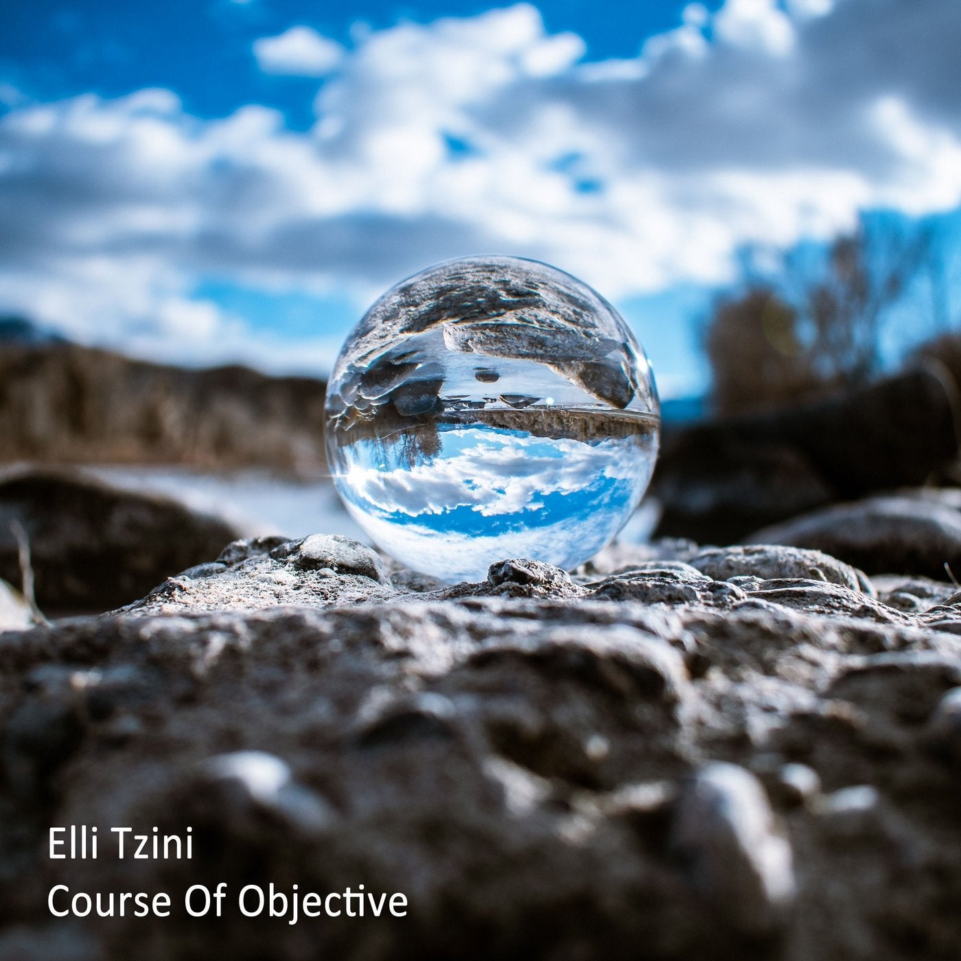 Course of Objective