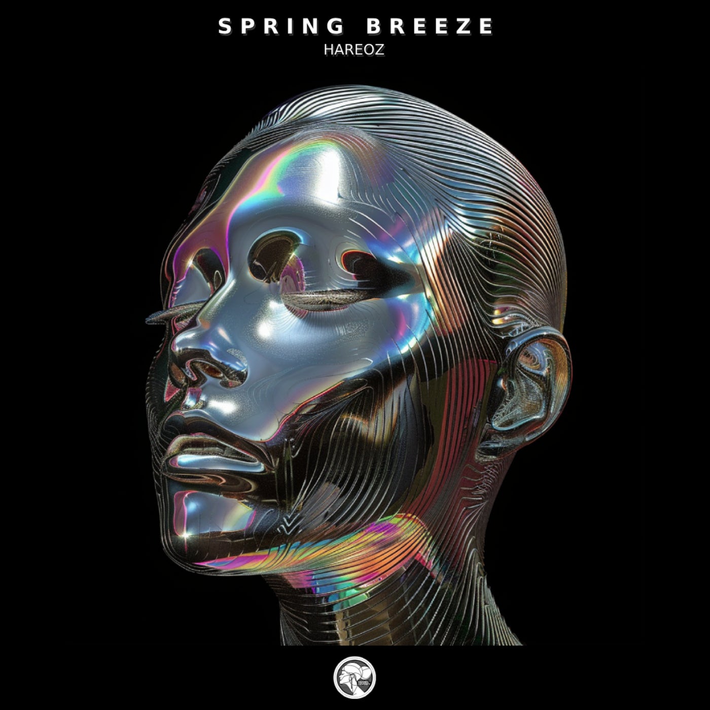 Spring Breeze