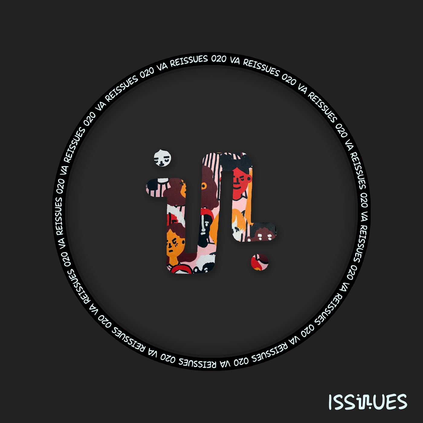 Bass House preview 4