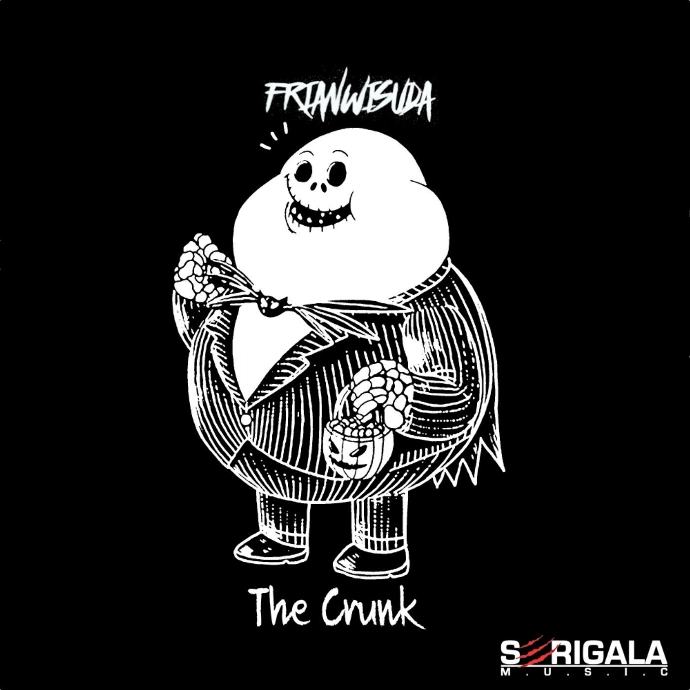 The Crunk
