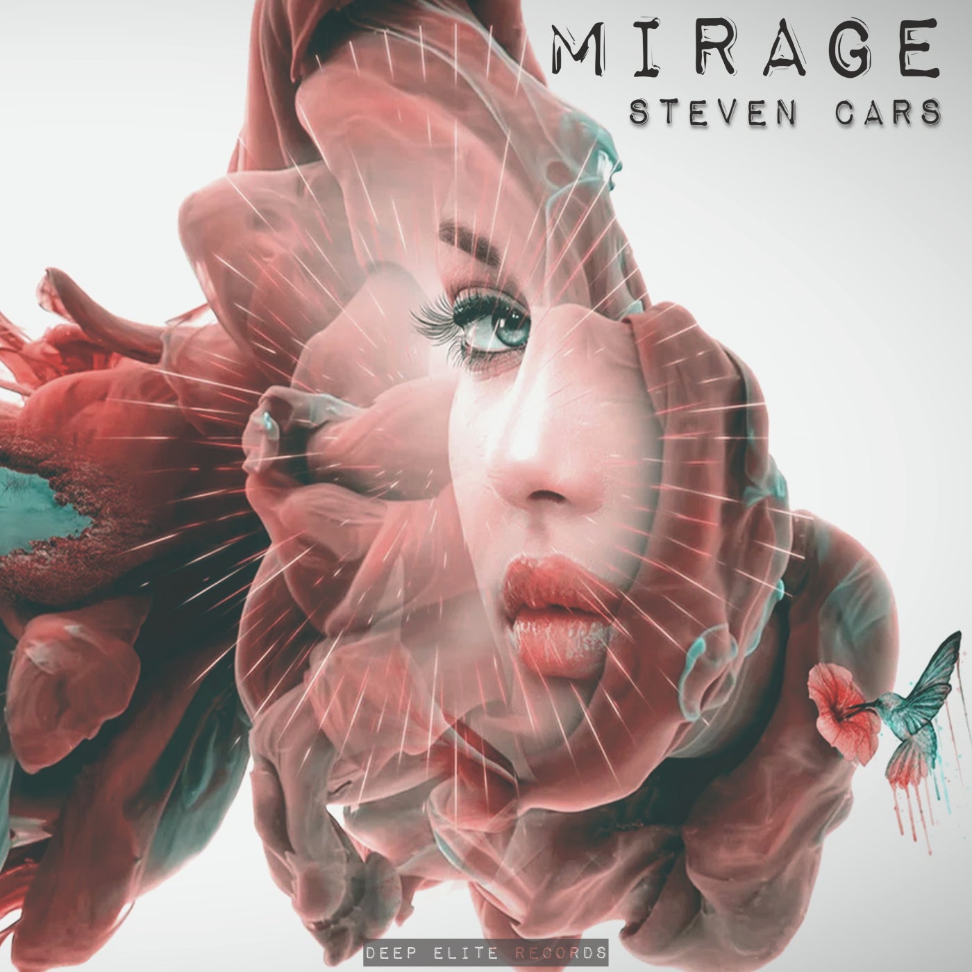 Mirage