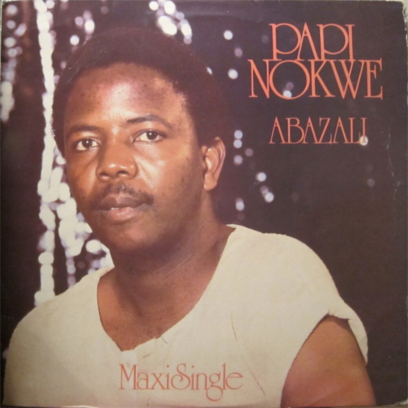 Abazali