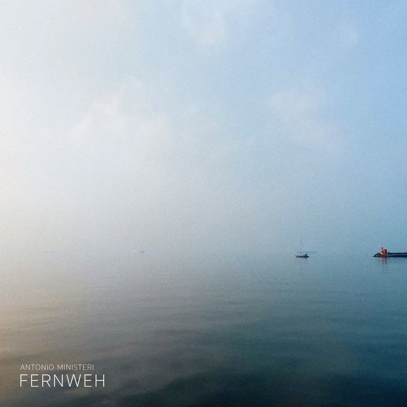 Fernweh