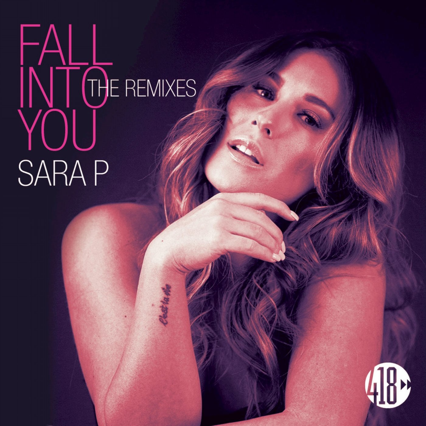 Fall into You (The Remixes)