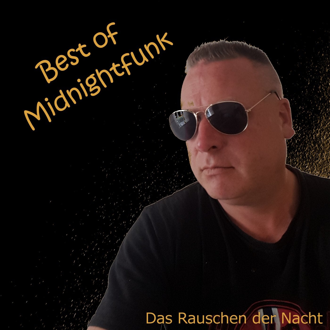 Best of Midnightfunk