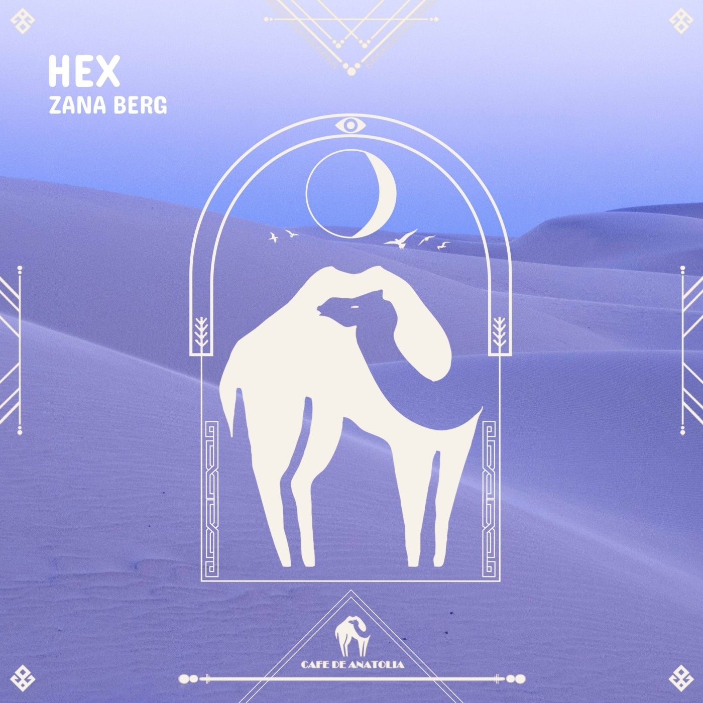 Hex