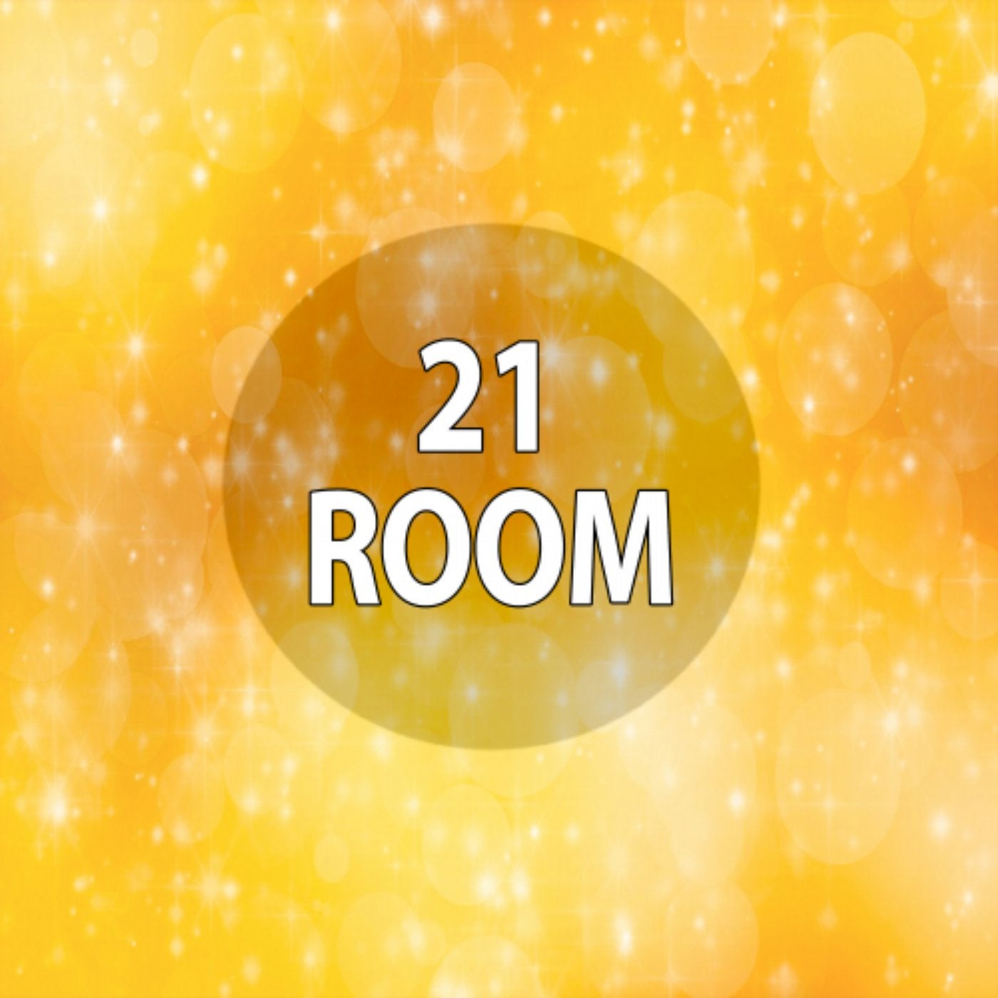 Room remix