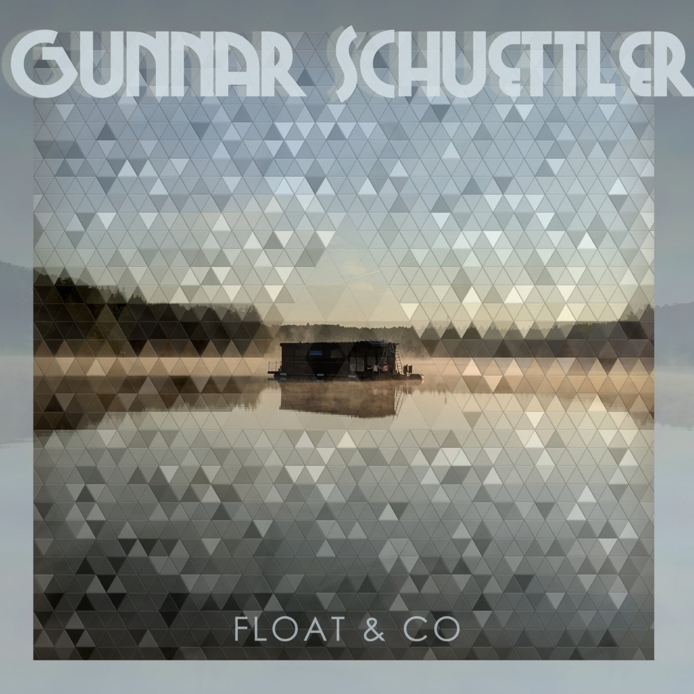 Float & Co