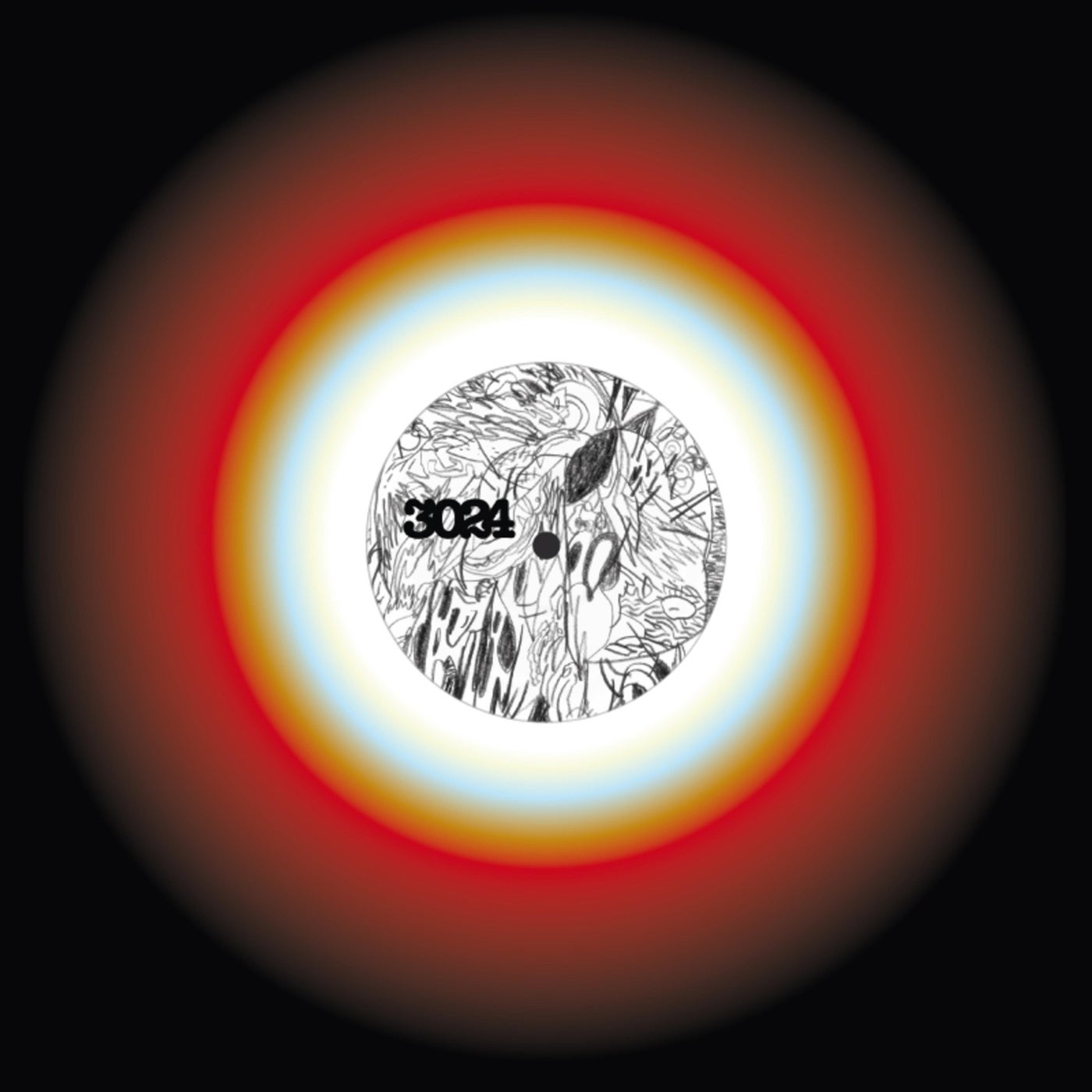 Titan