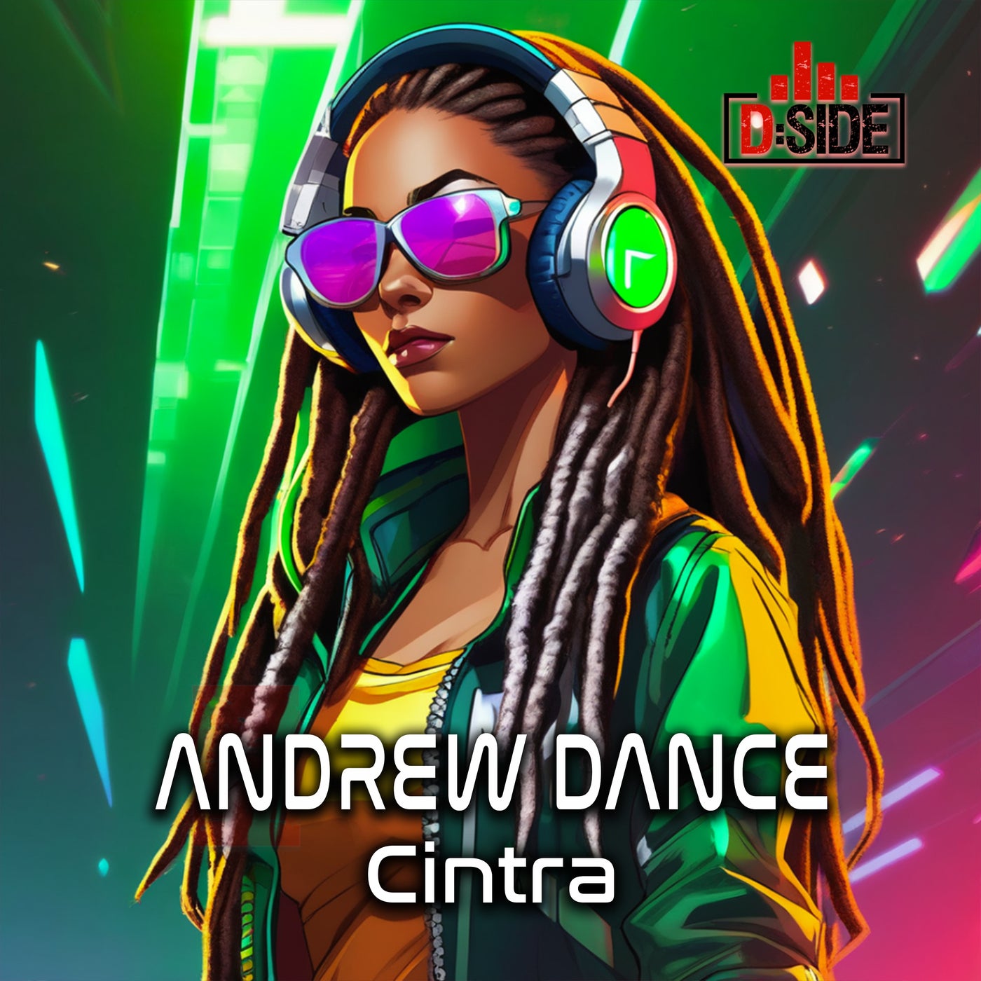 Cintra