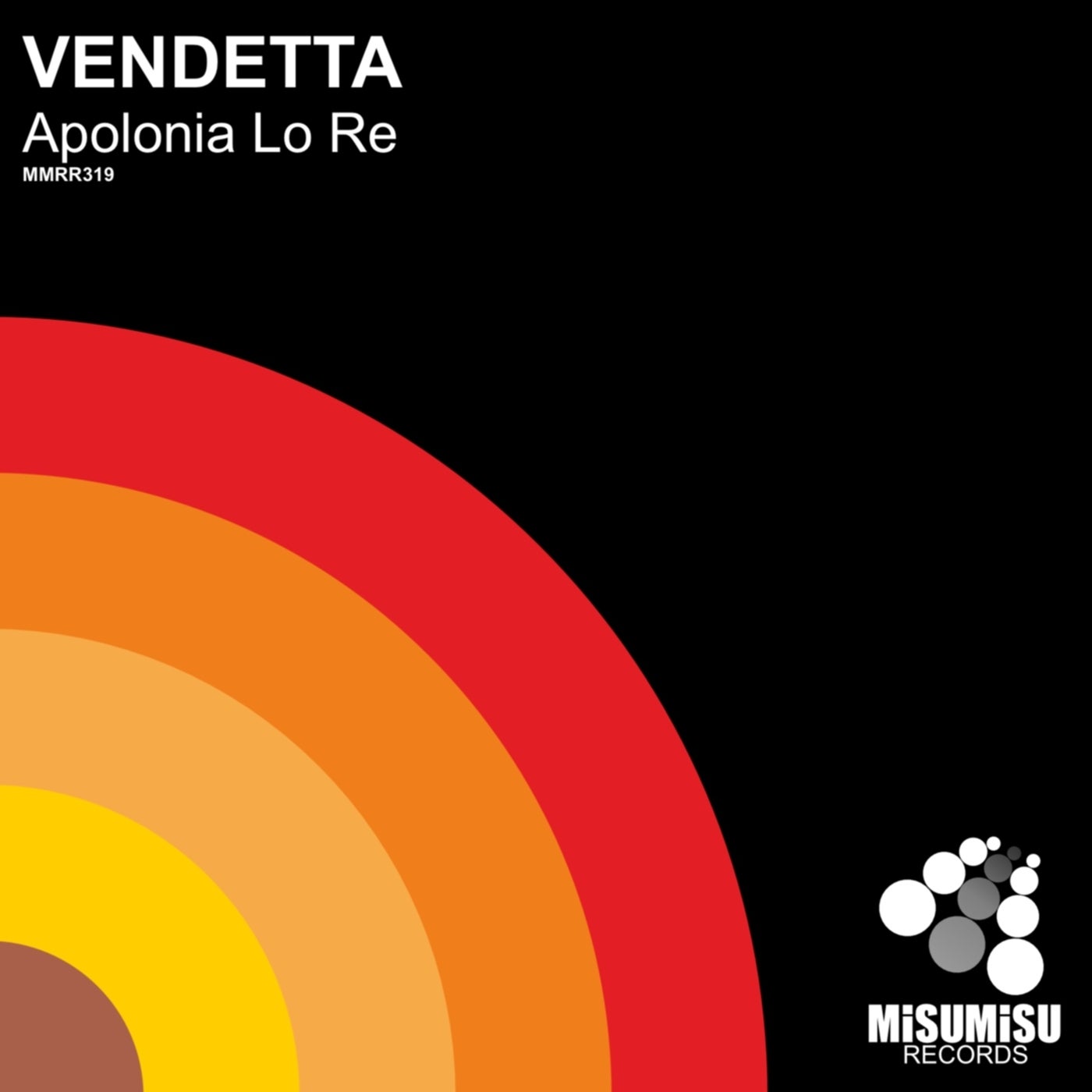 Vendetta