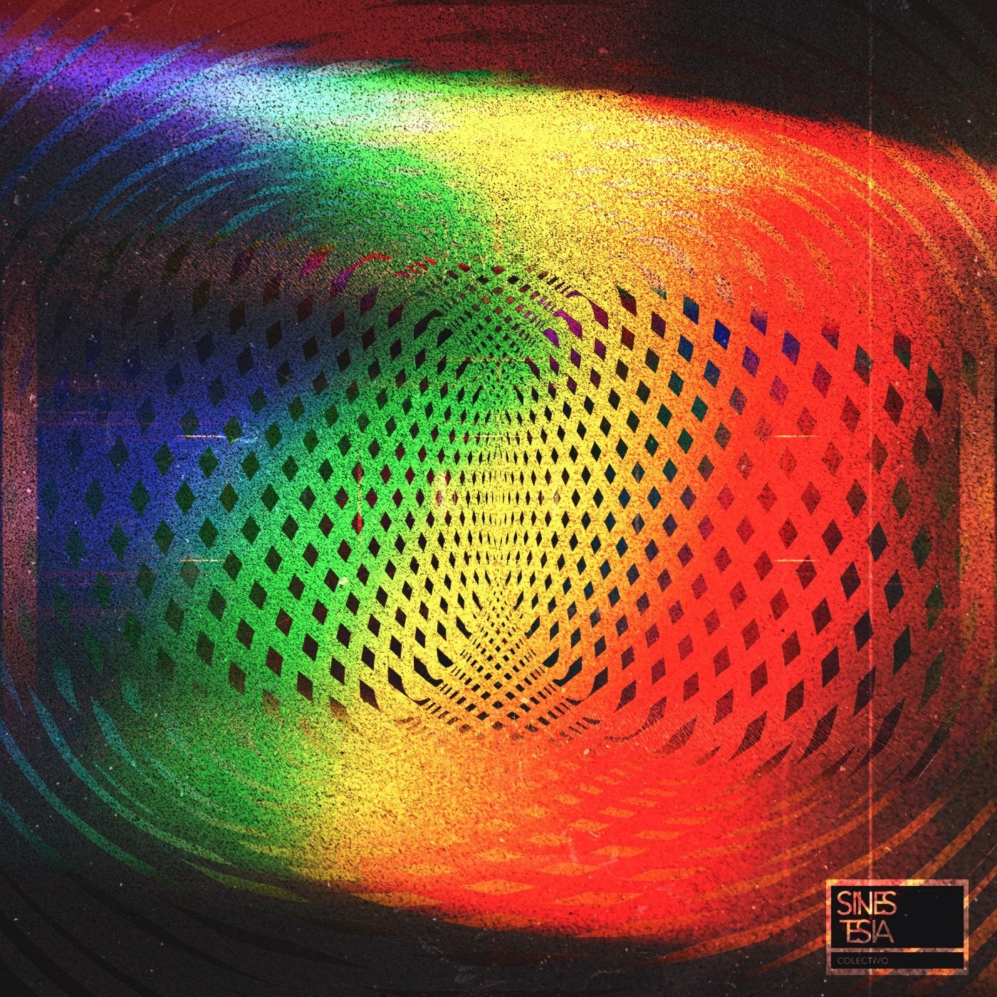 Optical Curve