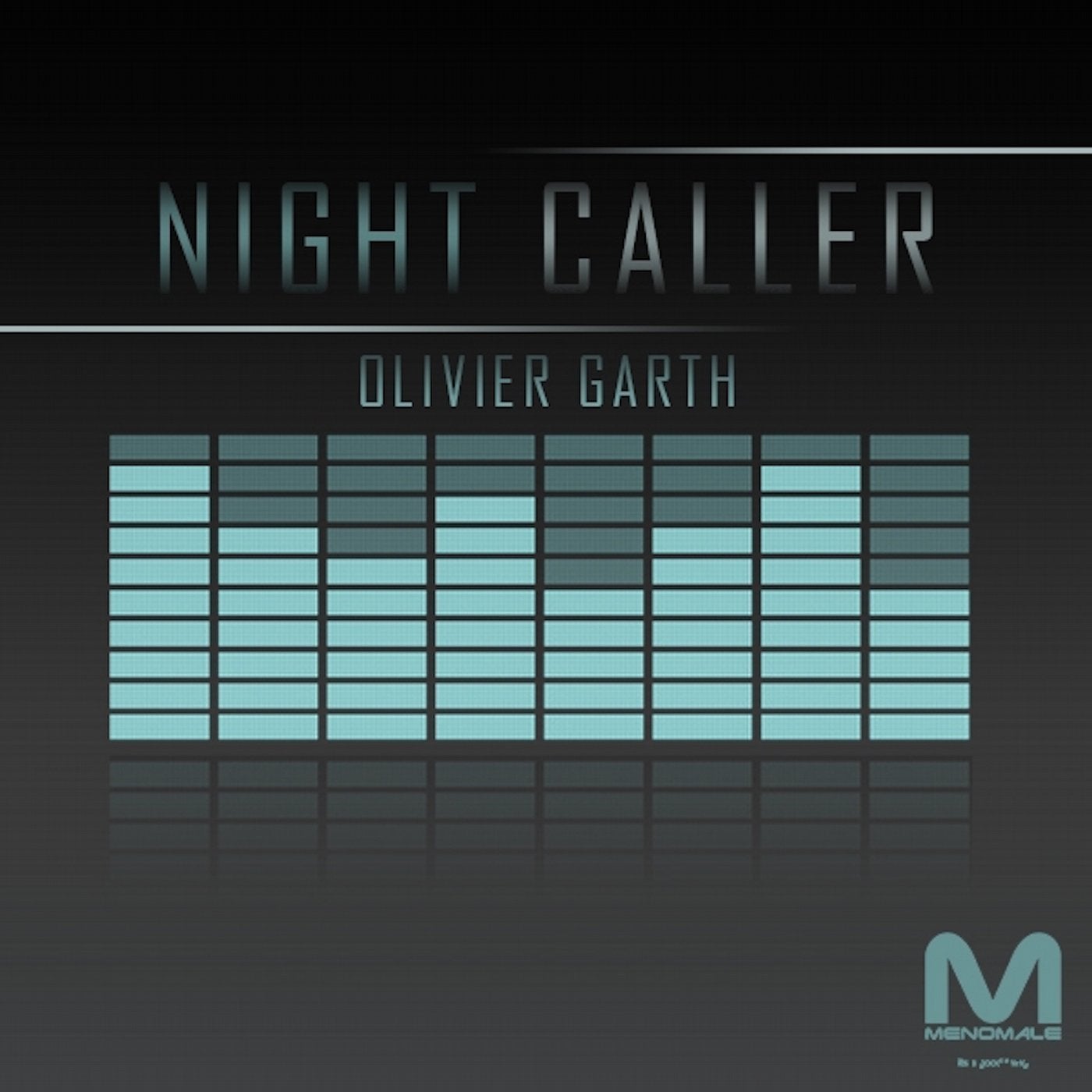 Night Caller (Menoplus 4)