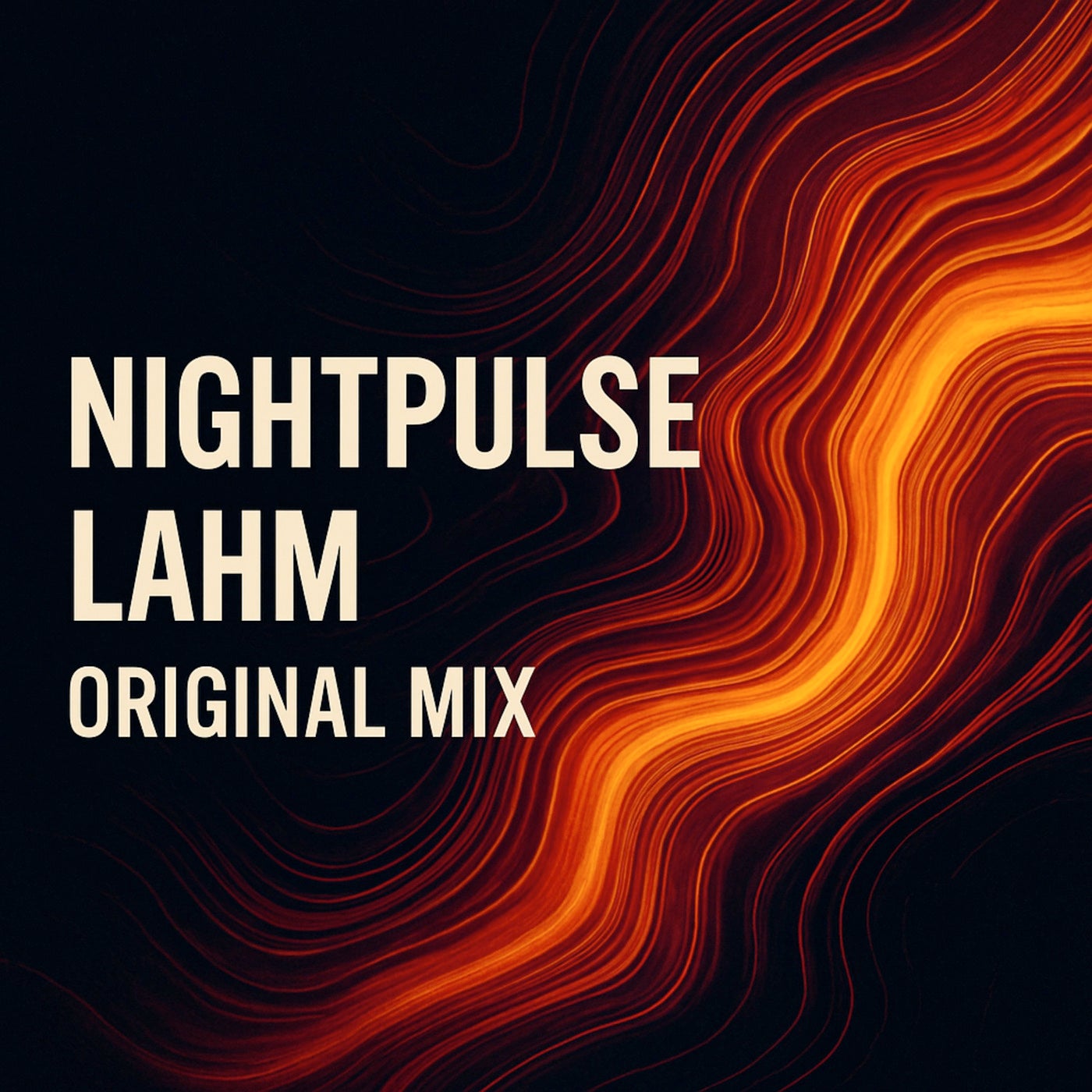 Nightpulse