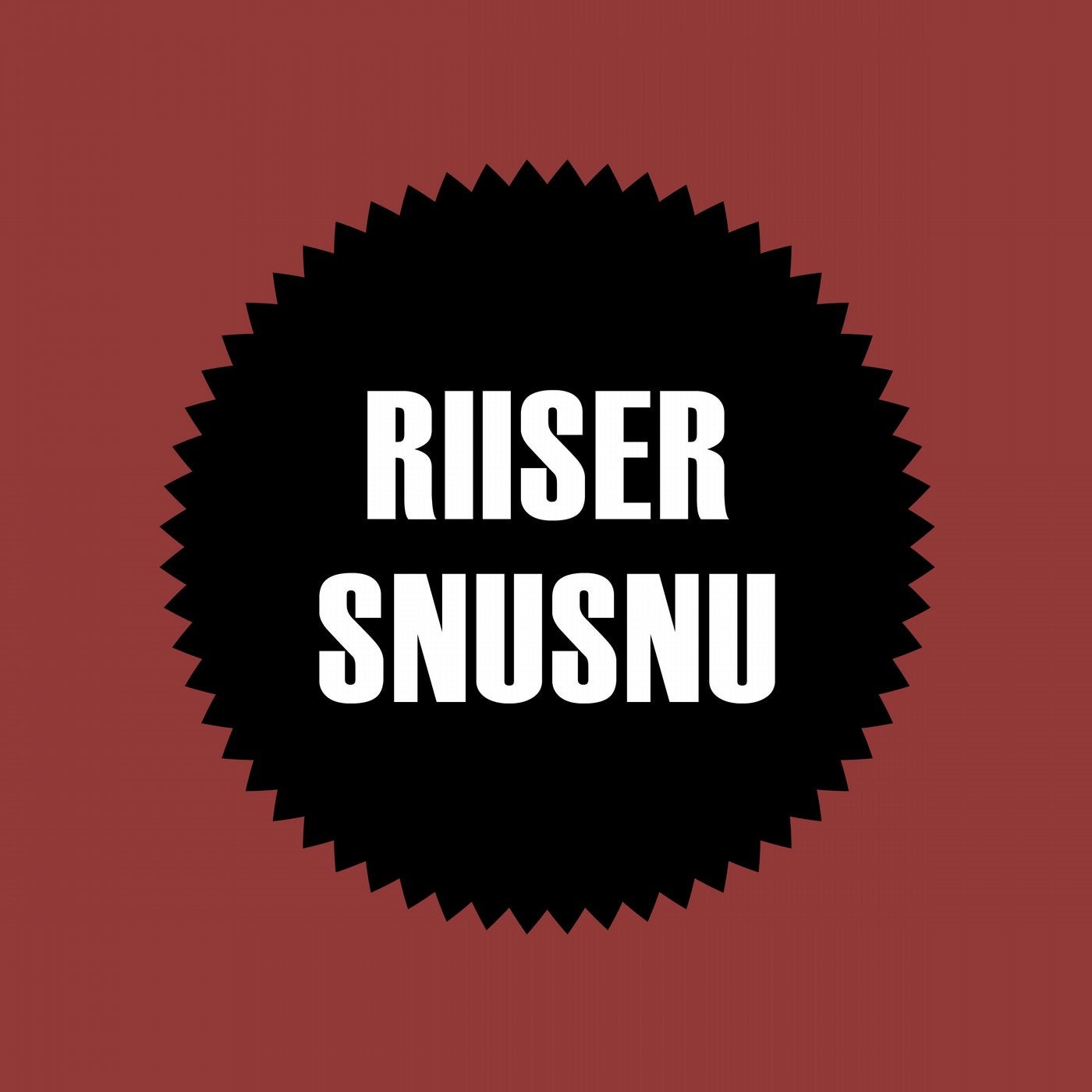 snusnu