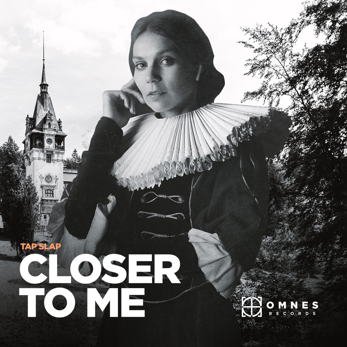 Closer To Me (Extended Mix)