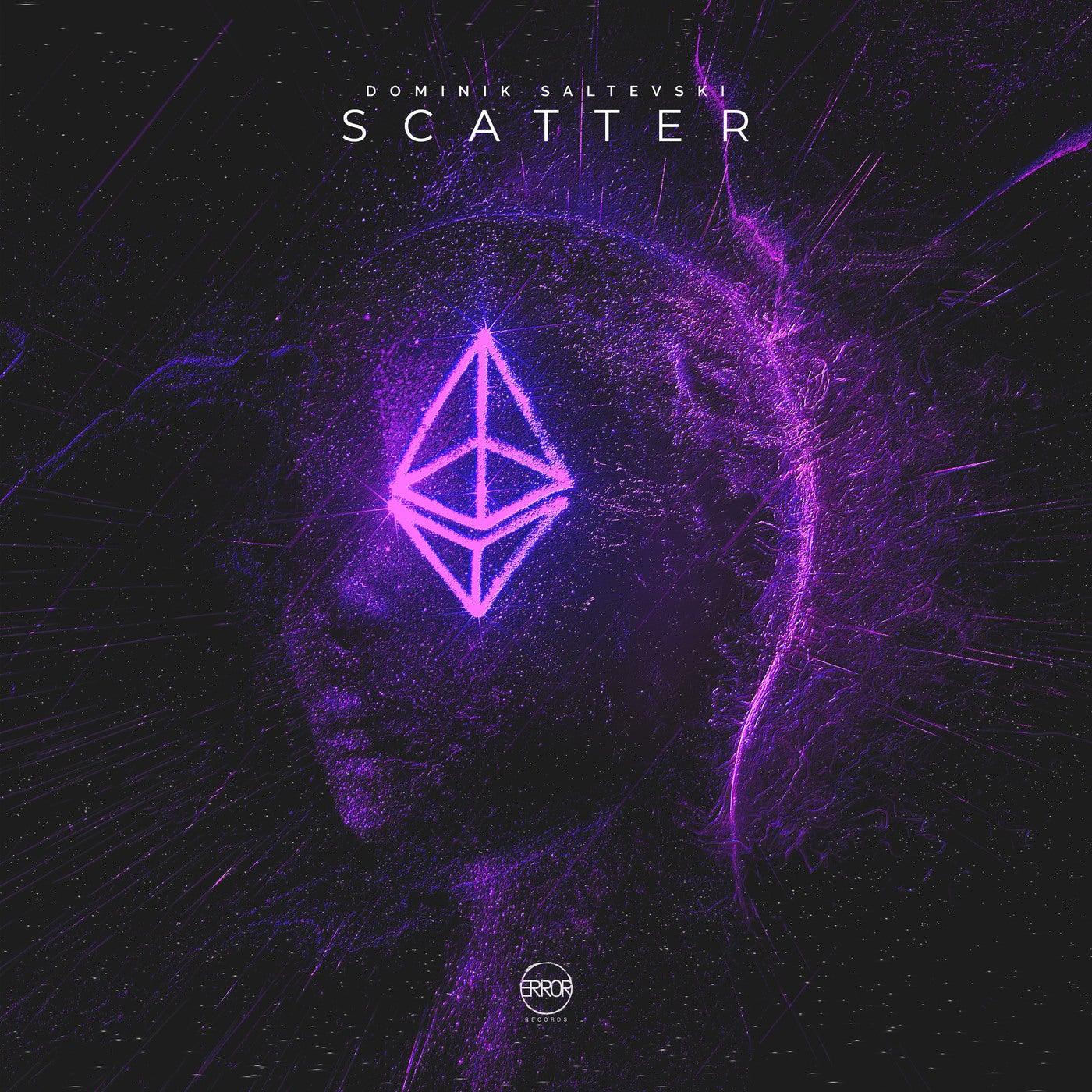 Scatter