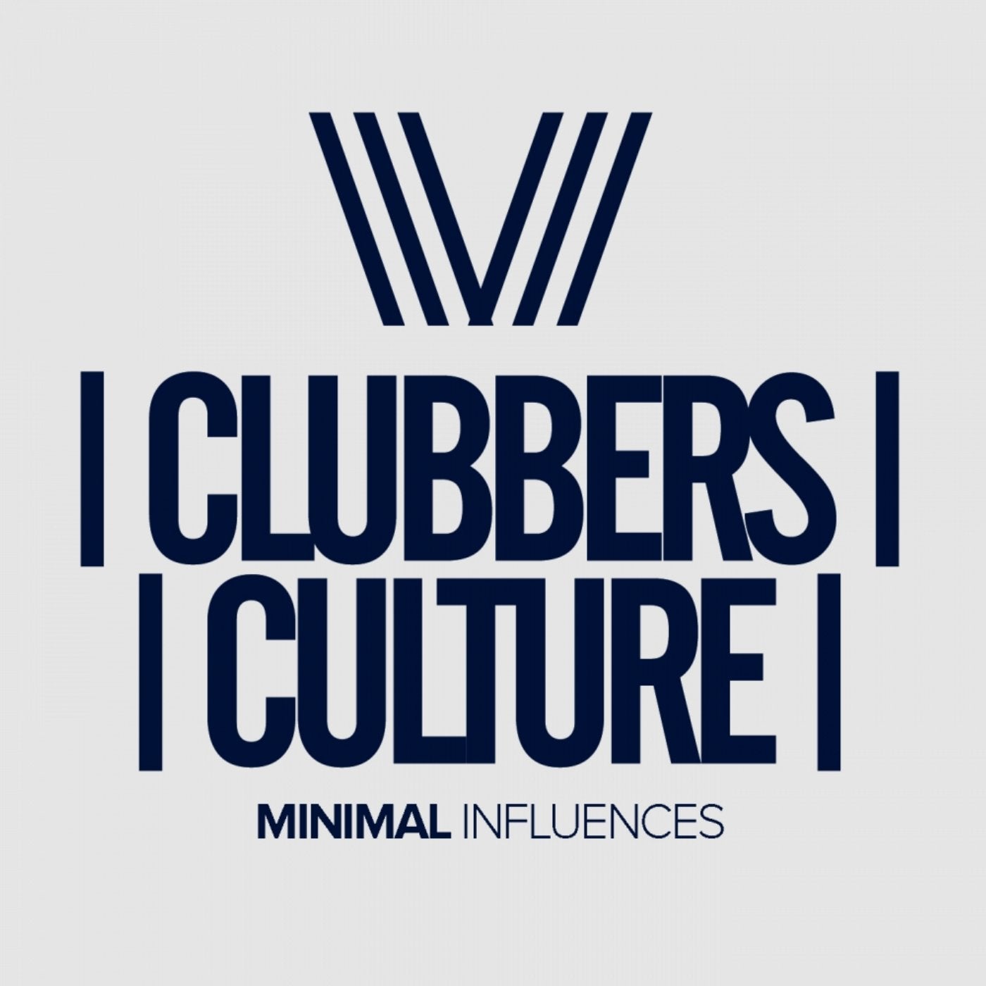 Clubbers Culture: Minimal Influences