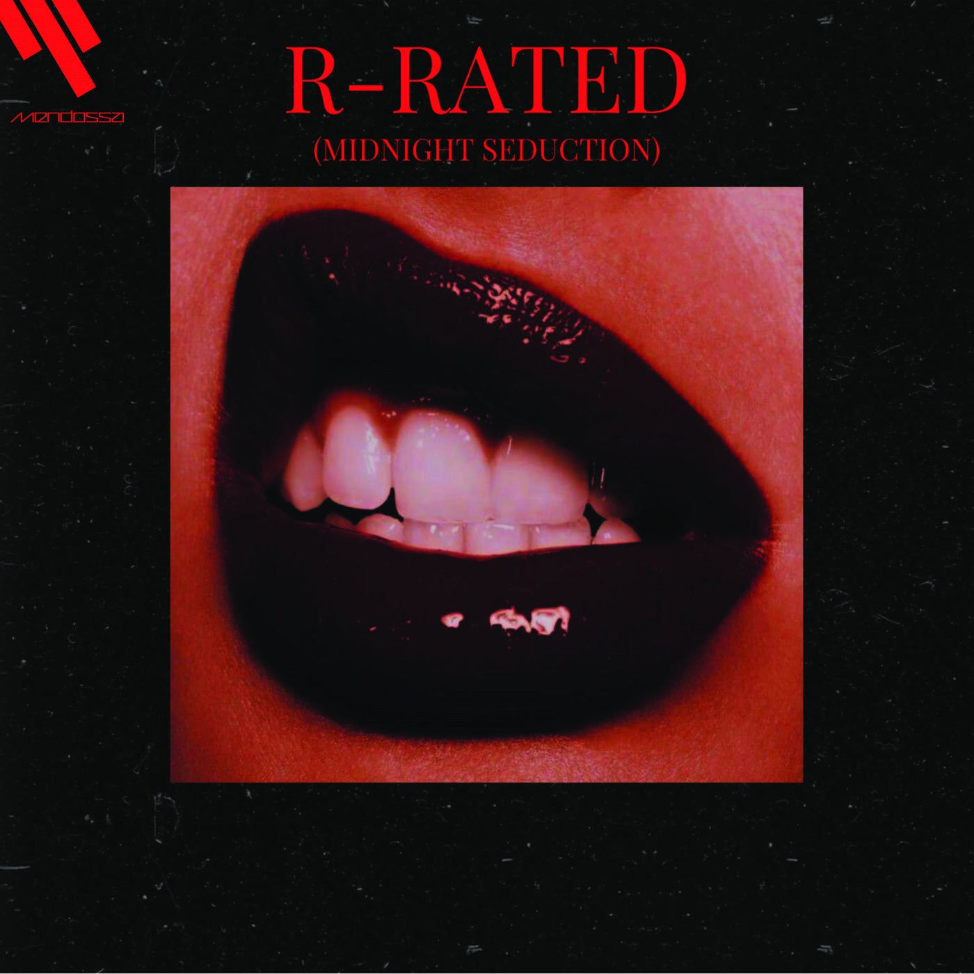 R-RATED (MIDNIGHT SEDUCTION)