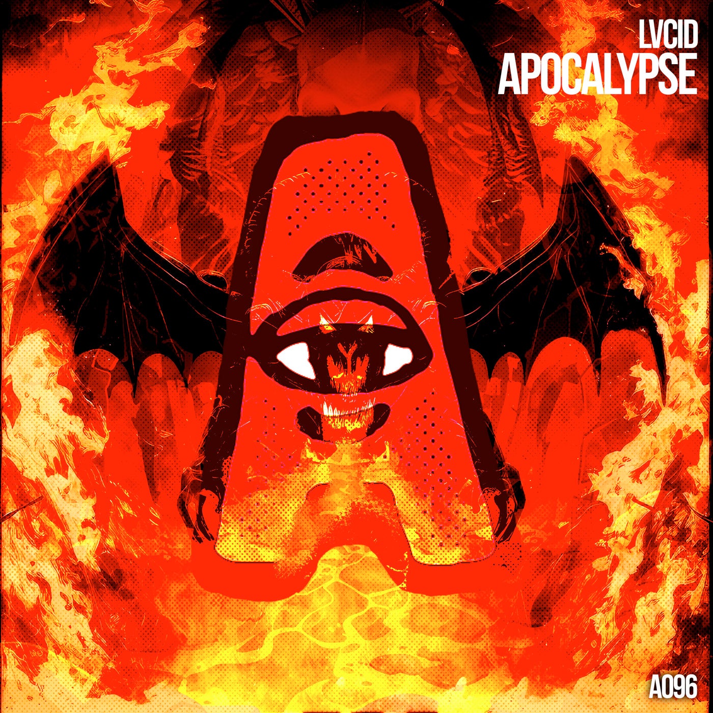 Apocalypse