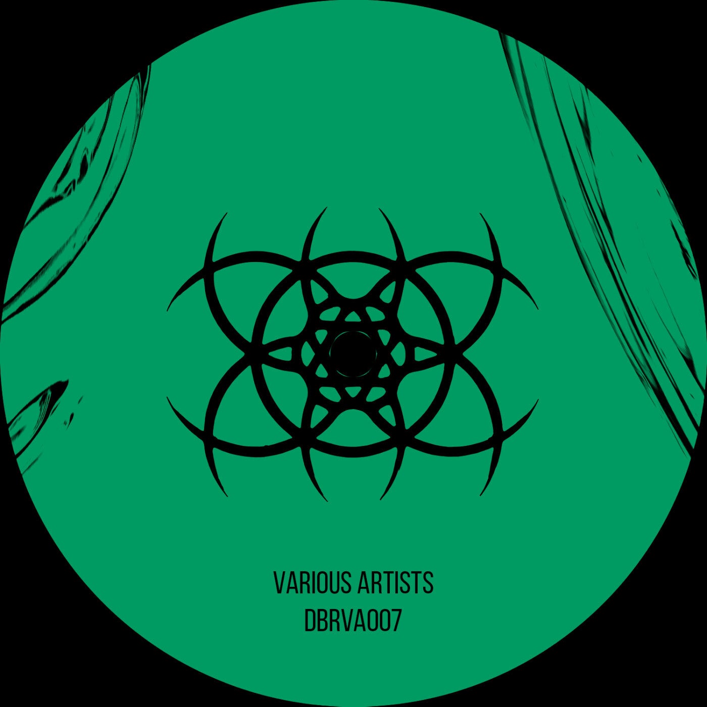 DBRVA007