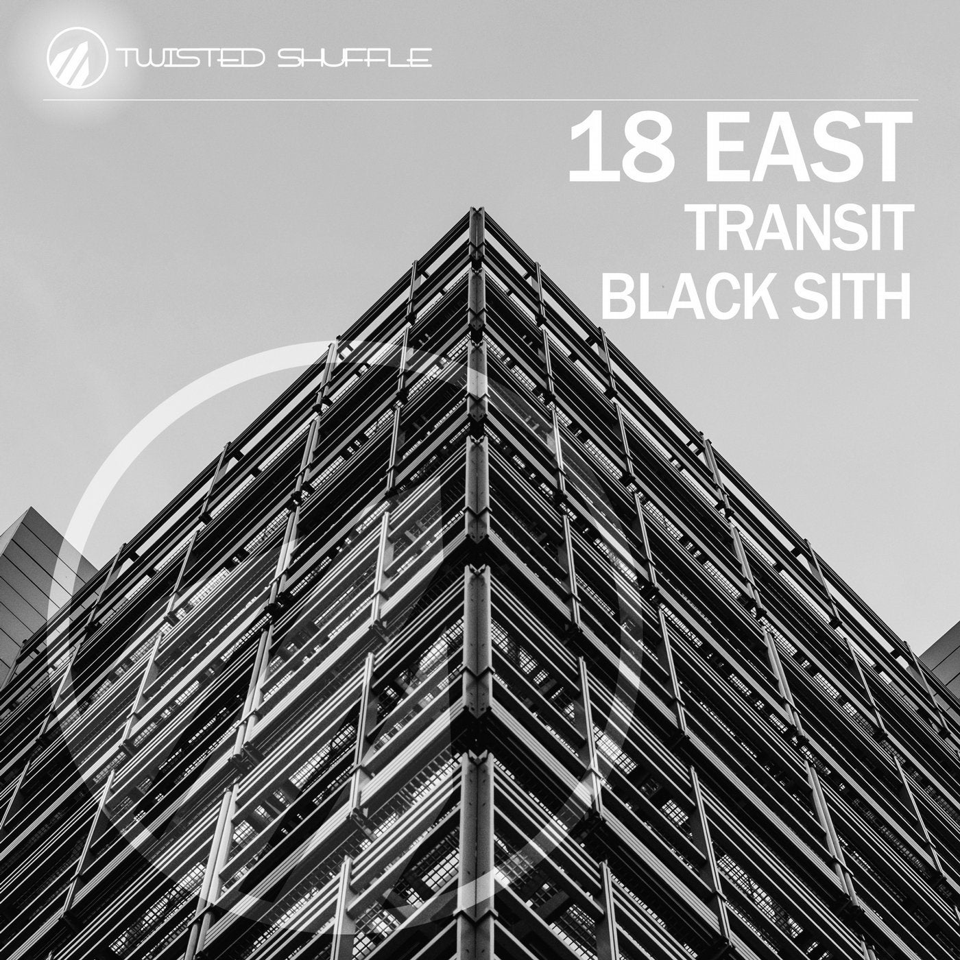 Transit / Black Sith