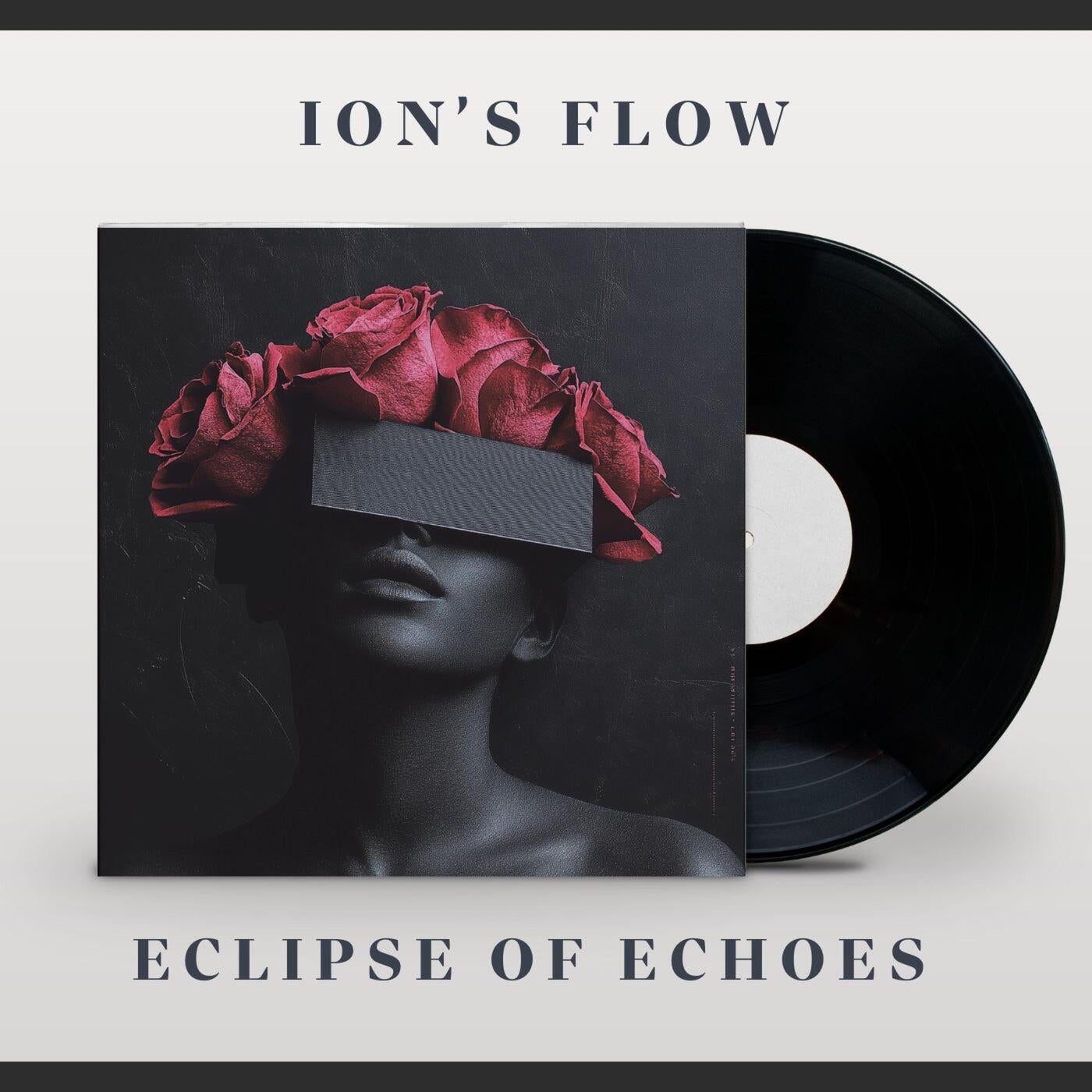 Eclipse of echoes (Extended mix)