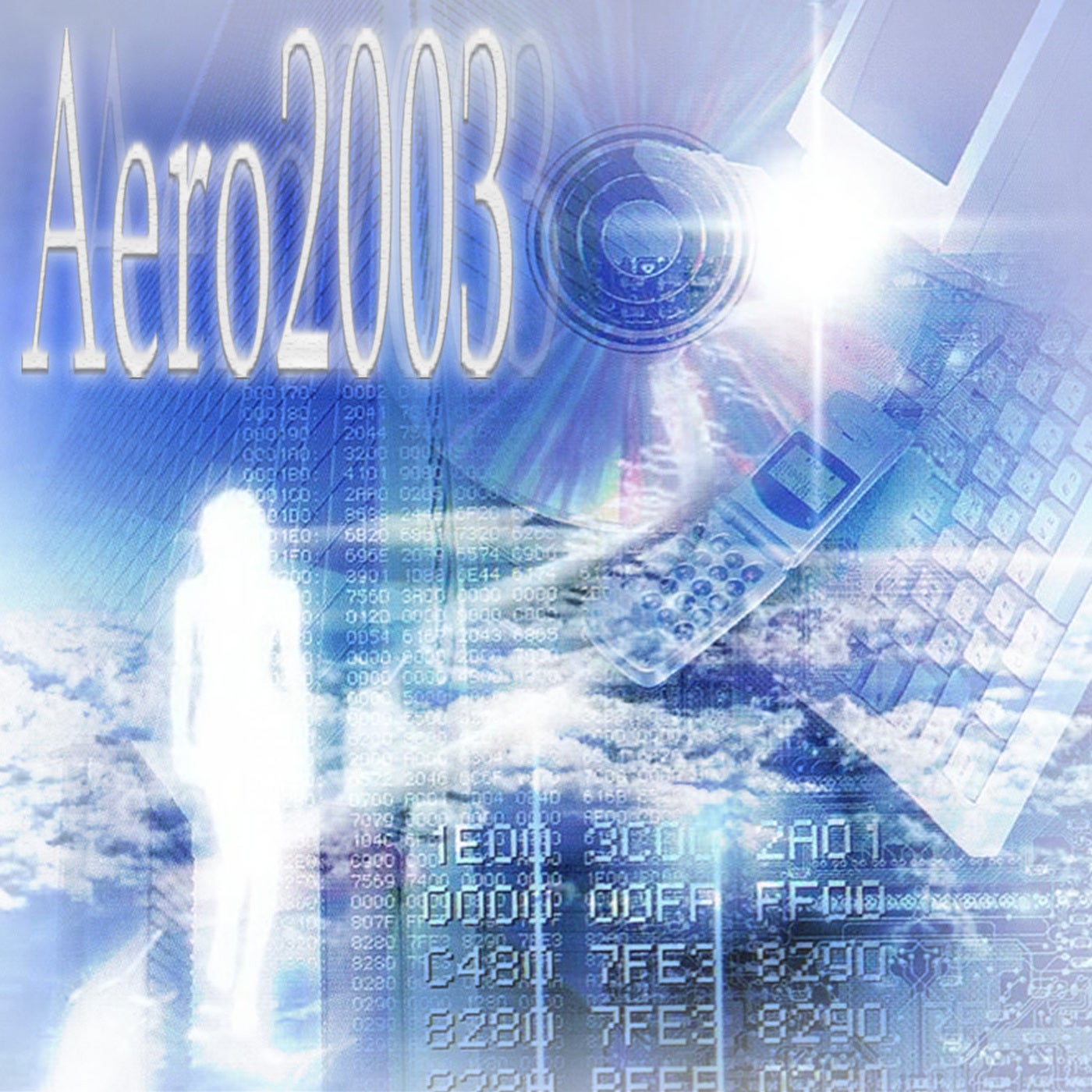 aero2003