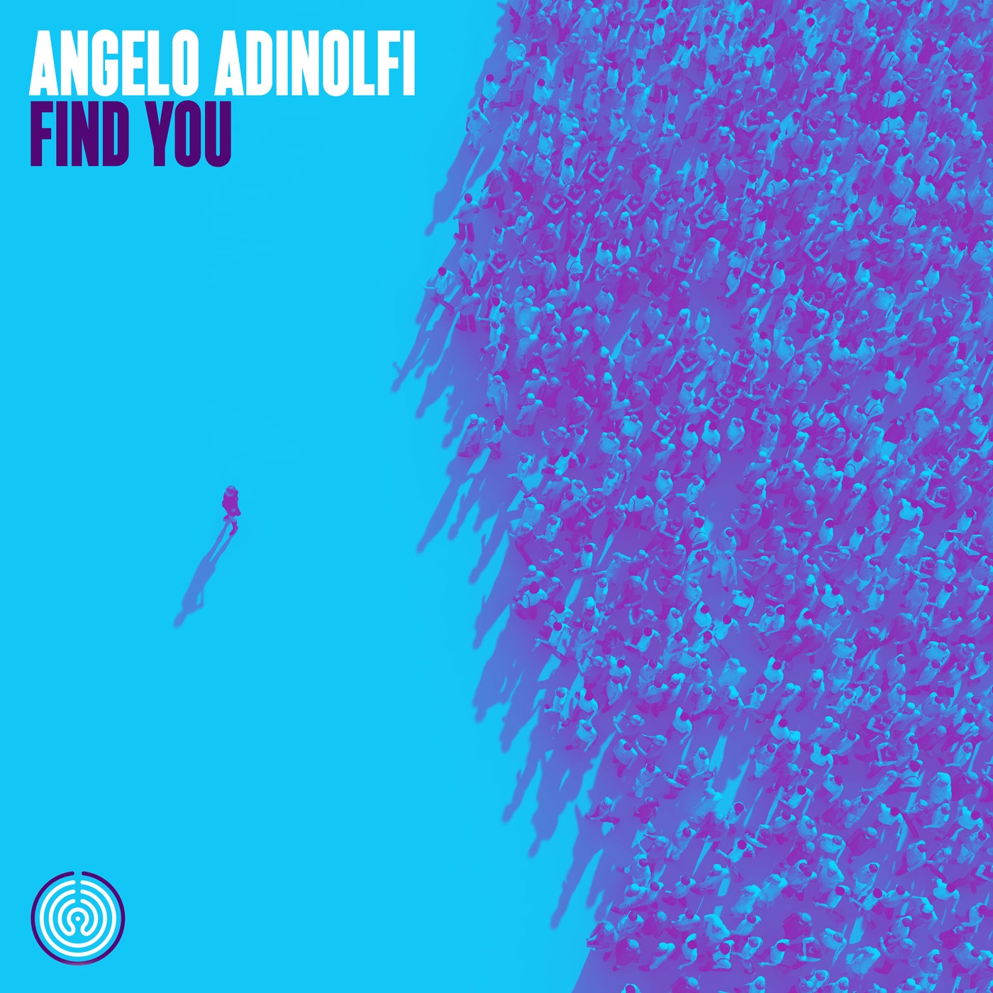 Find You