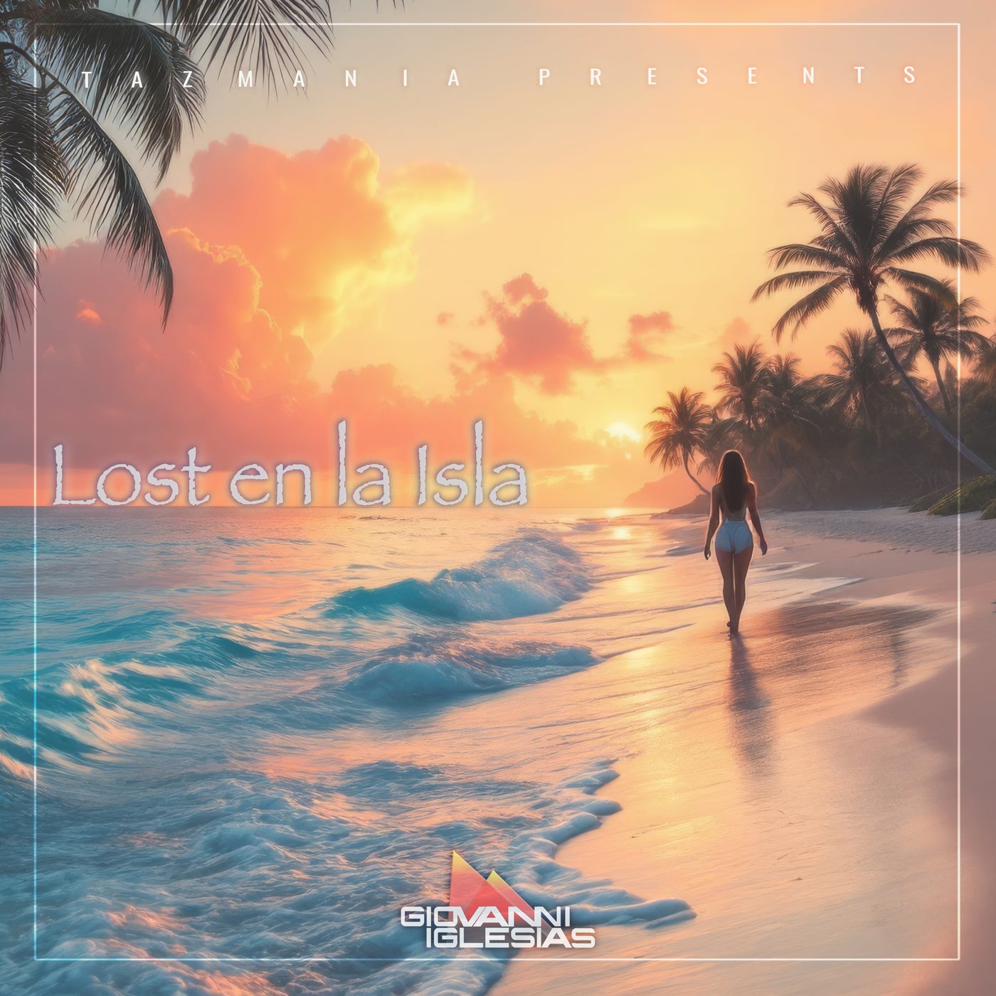 Lost en La Isla