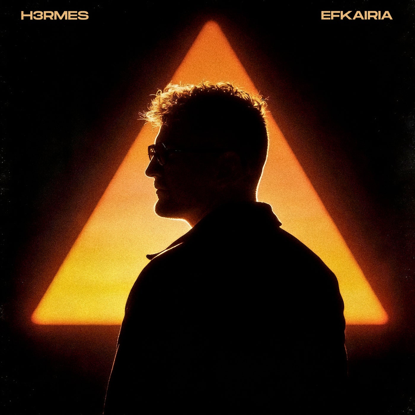 efkairia (Extended Mix)