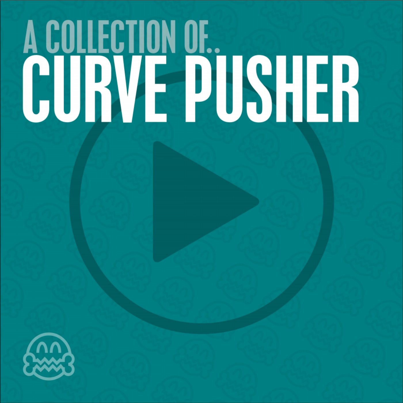 A collection of Curve Pusher.. (Remixes)