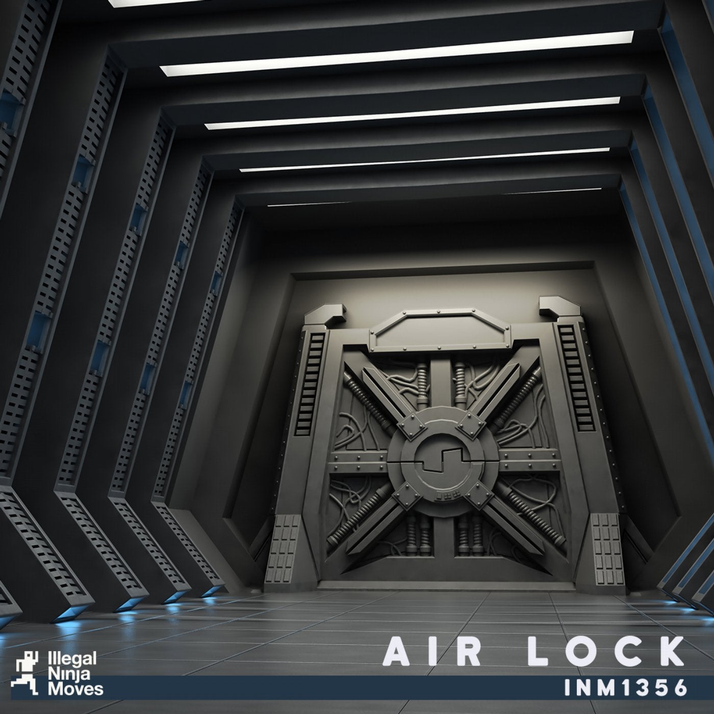 Air Lock