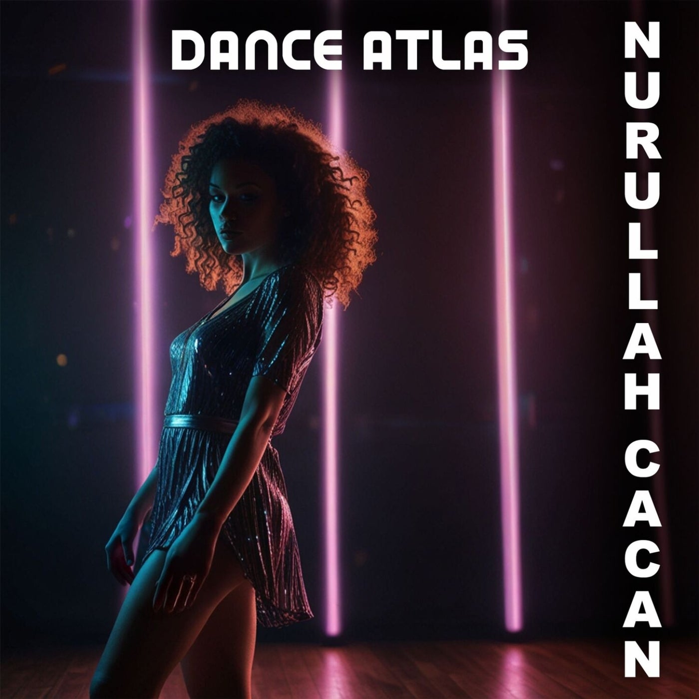 Dance Atlas