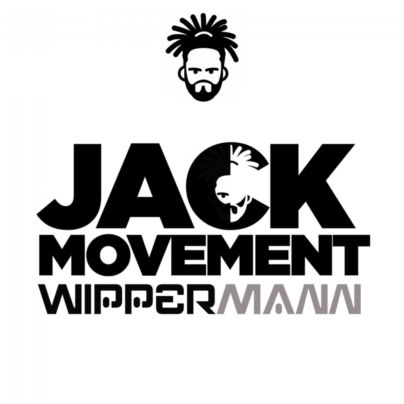 Jack Movement
