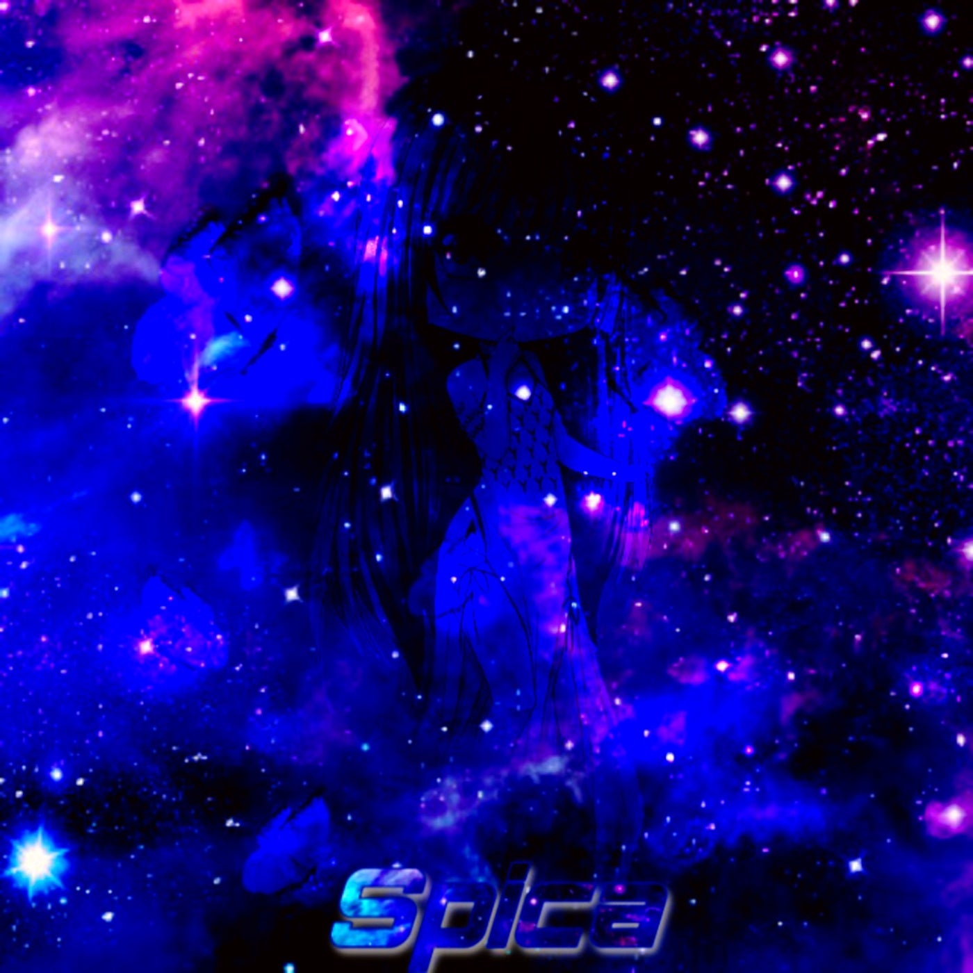 Spica