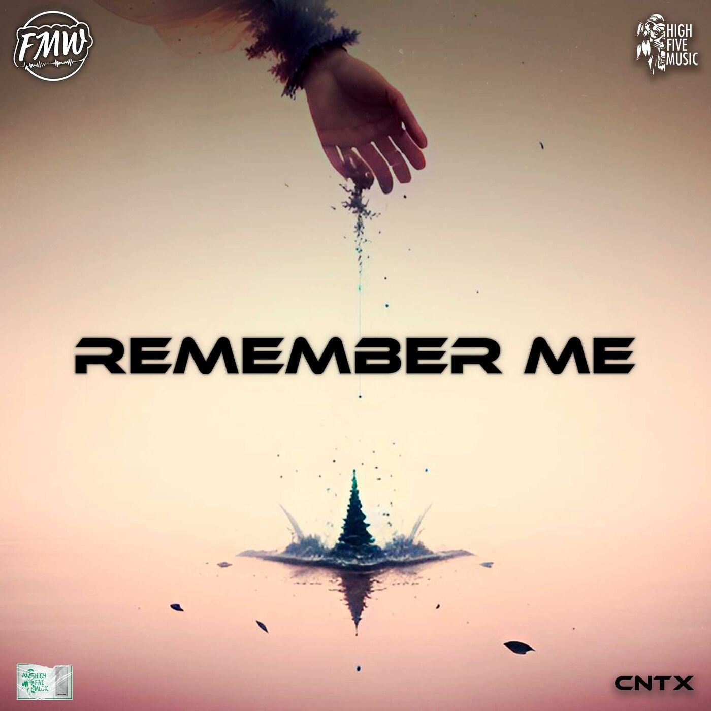 Remember Me