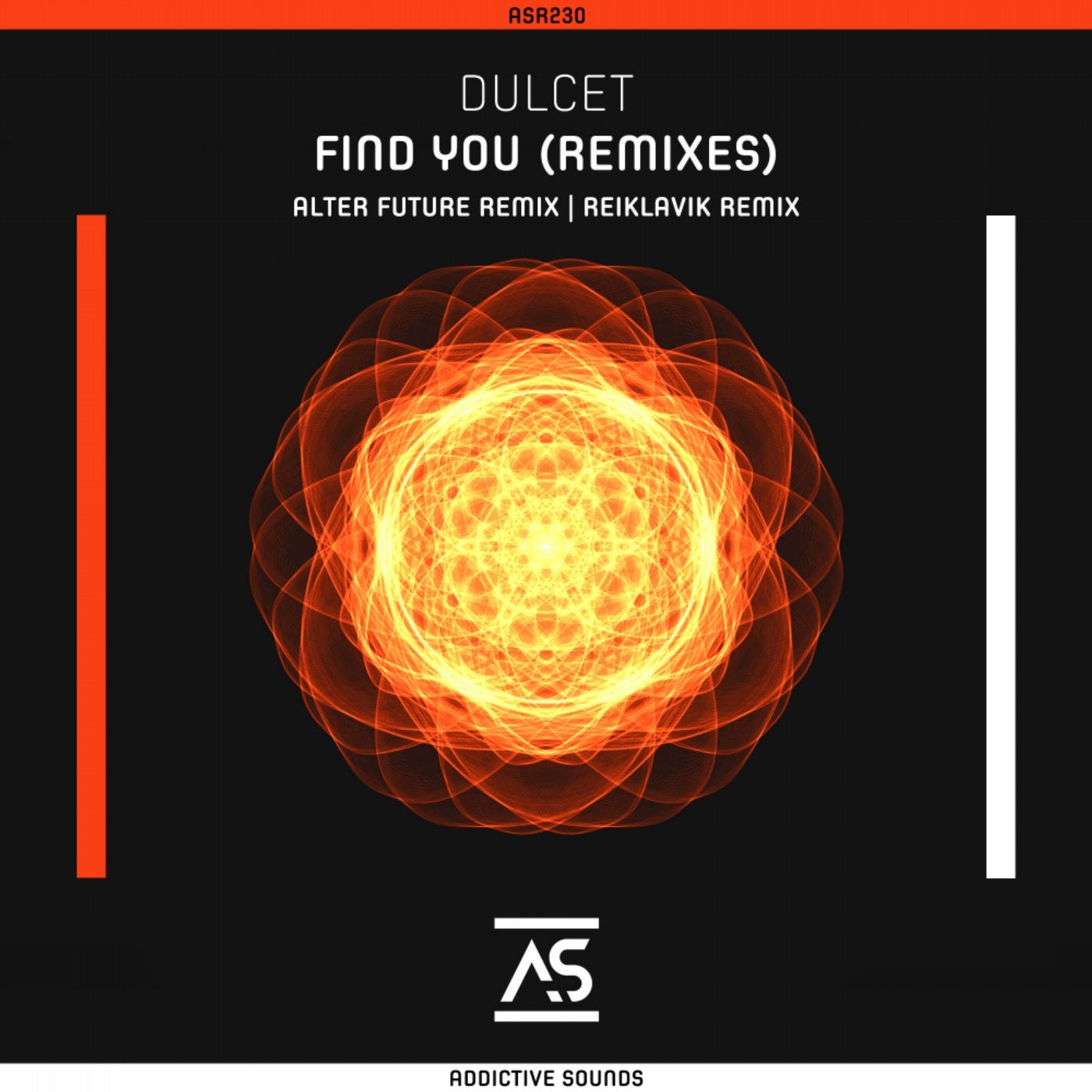 Find You (Remixes)