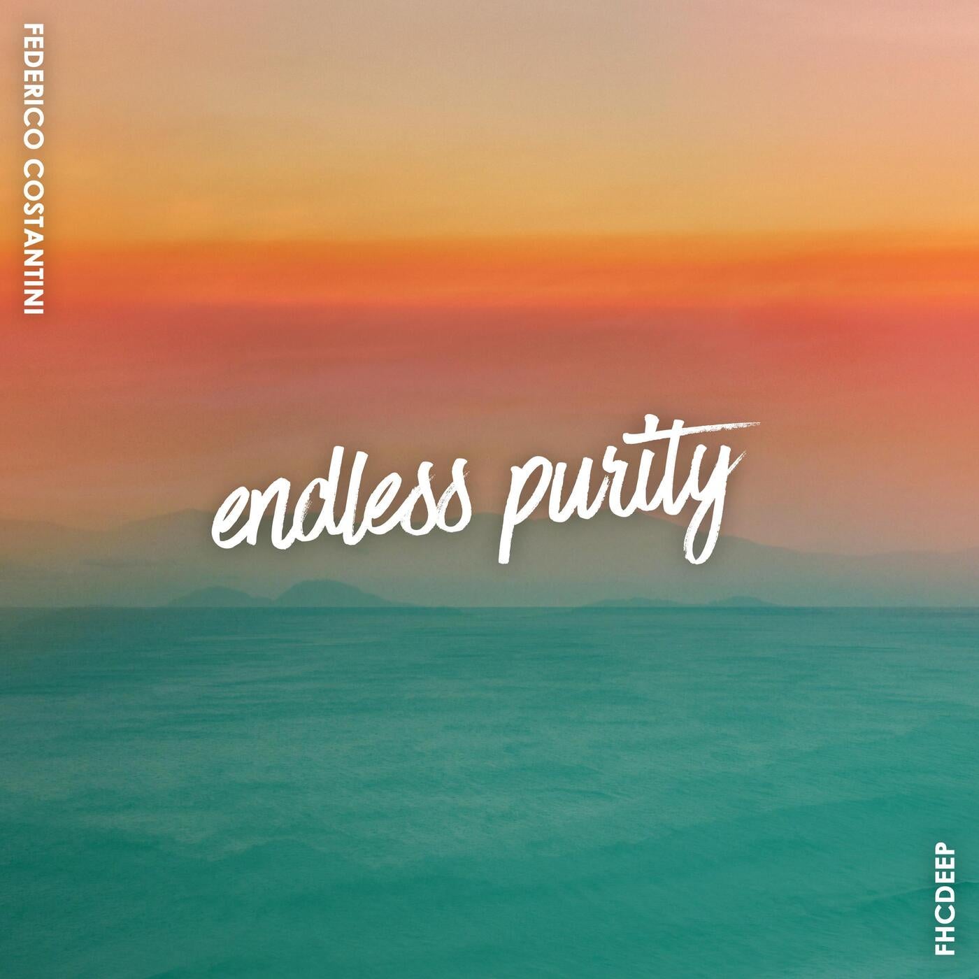 Endless Purity