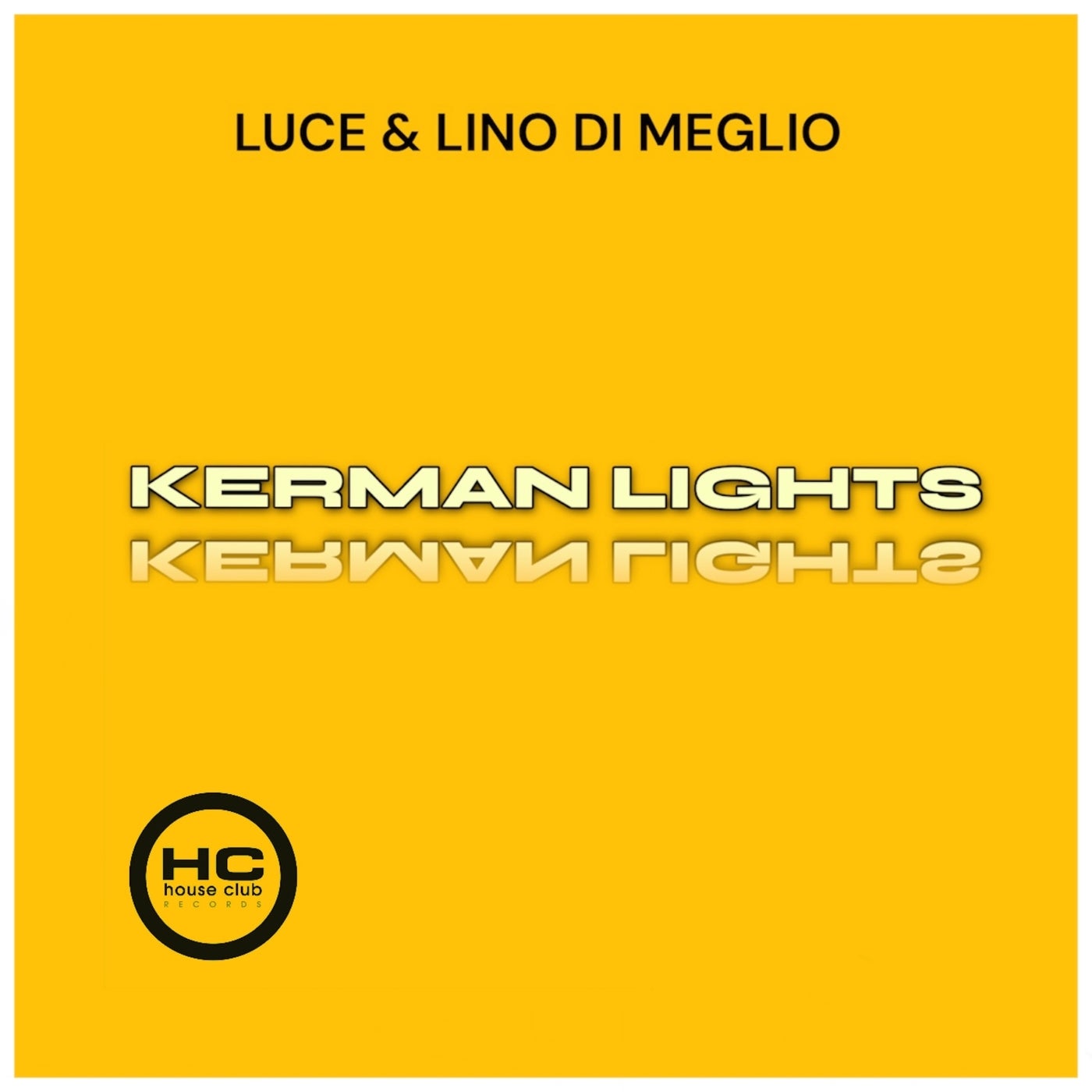 Kerman Lights