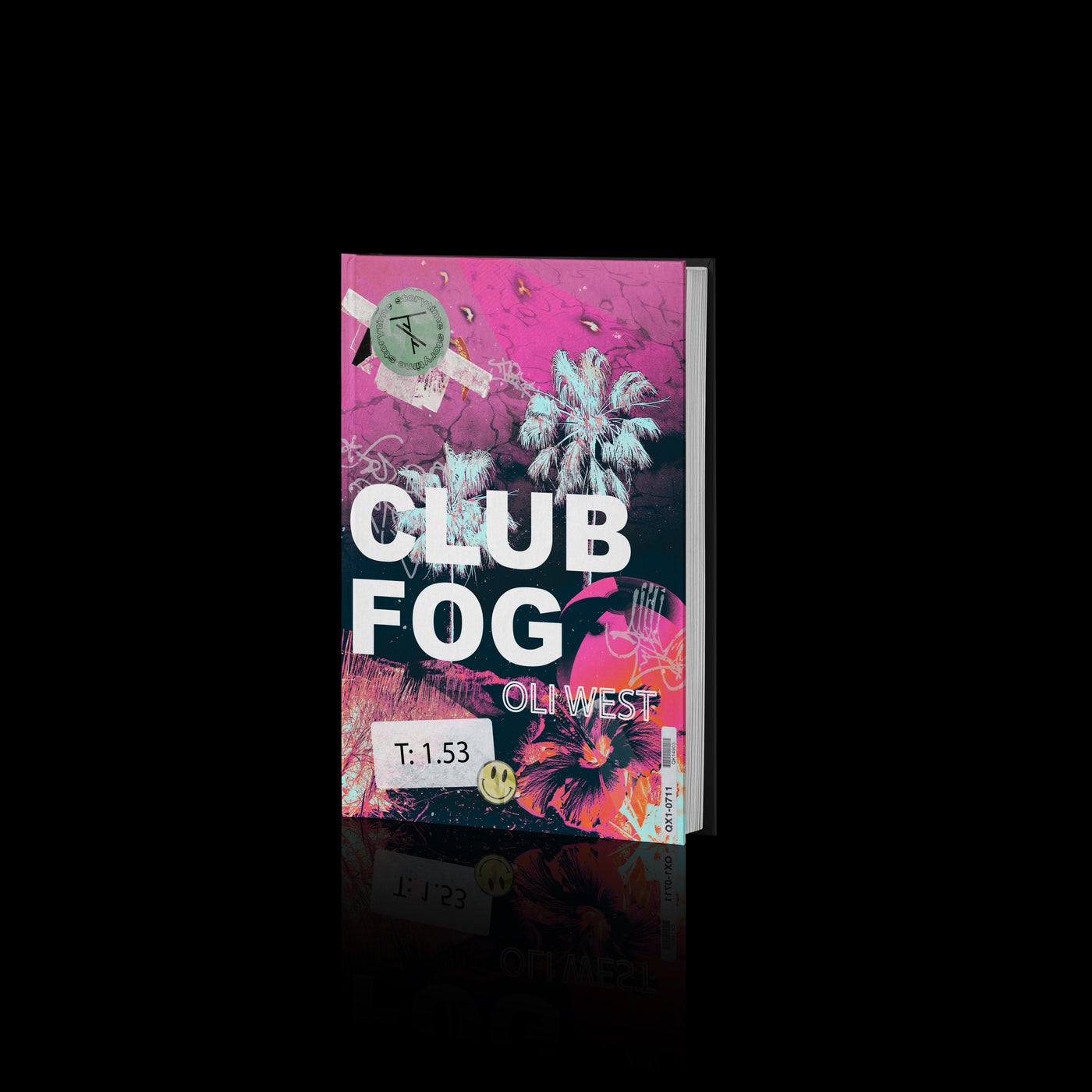 Club Fog