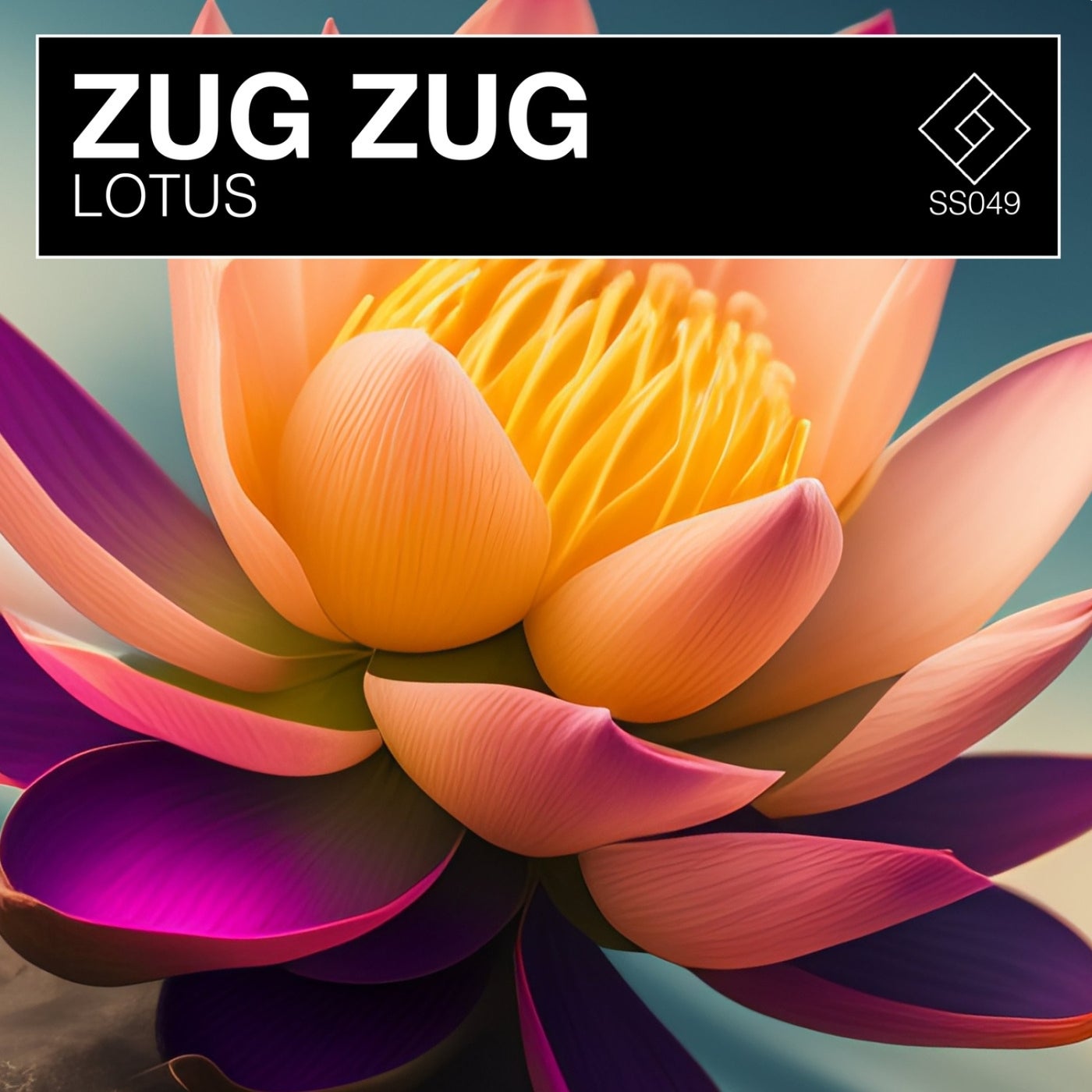 Lotus