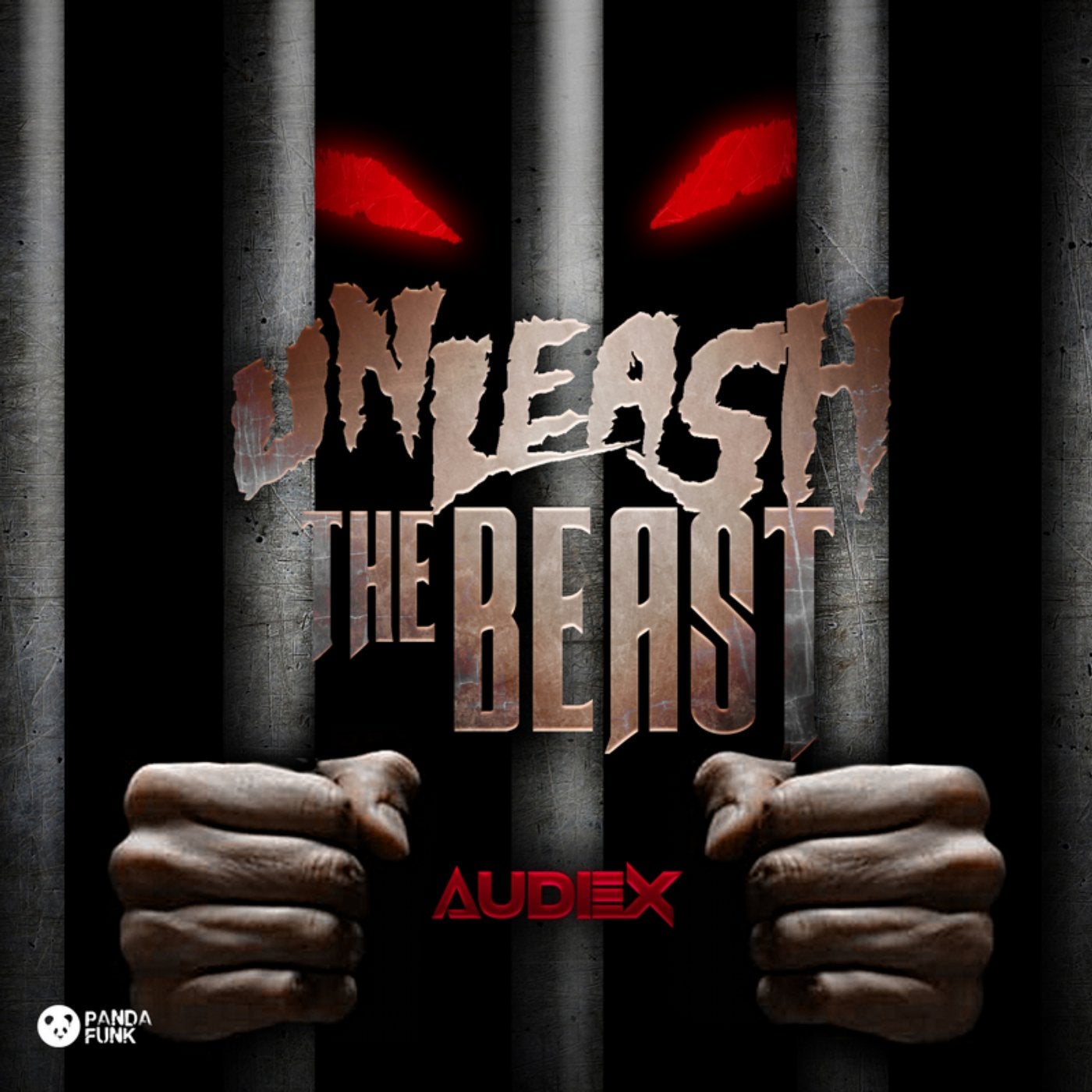 Unleash the Beast
