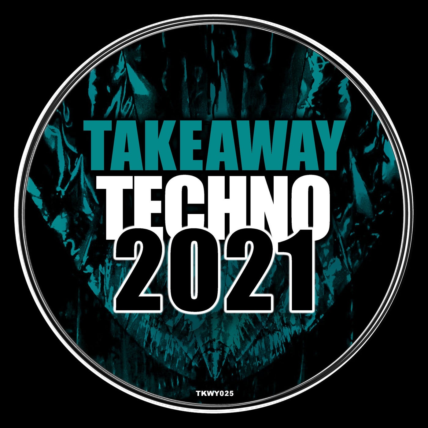 Techno 2021